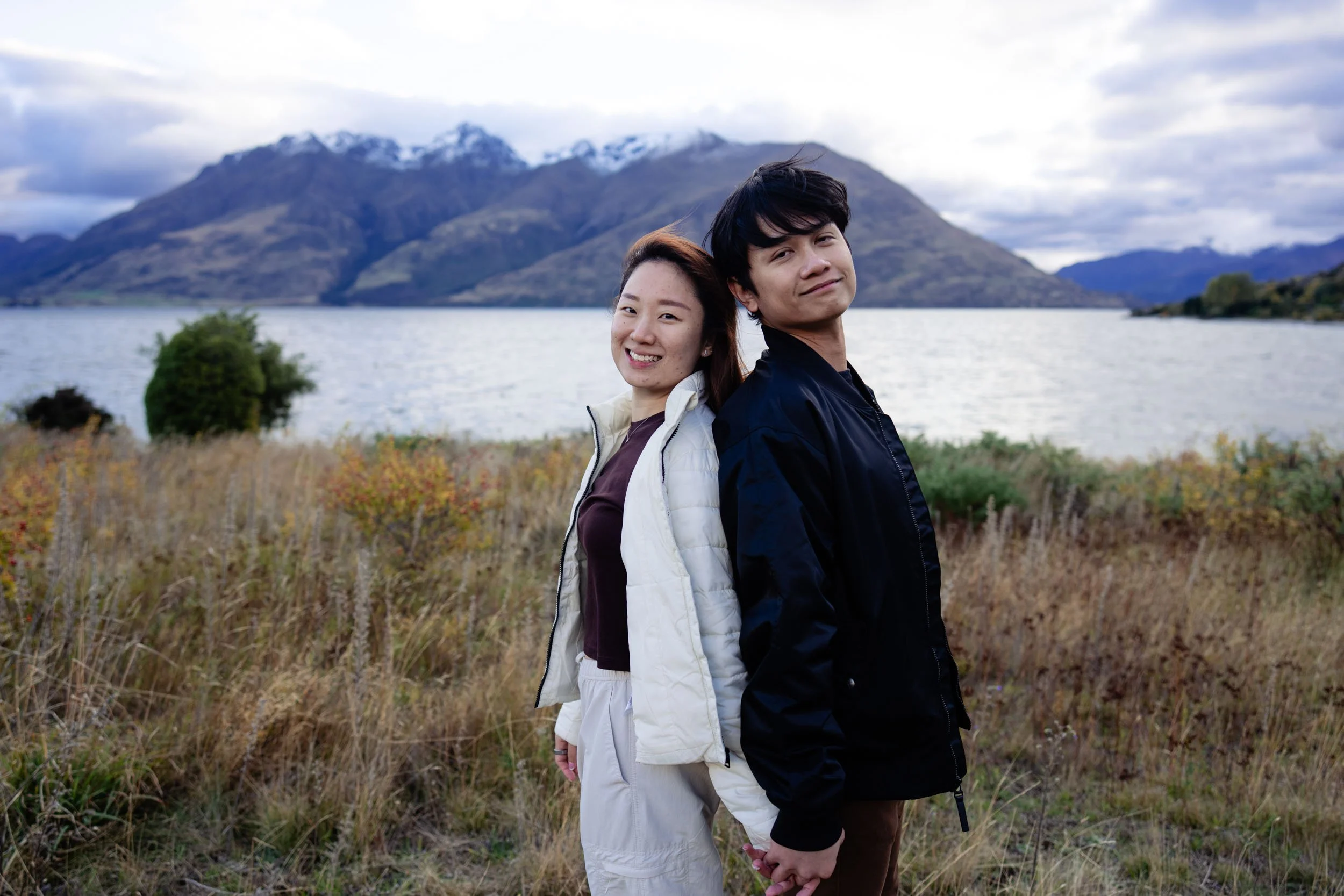 surprise-proposal-jacks-point-wedding-queenstown-1471.jpg
