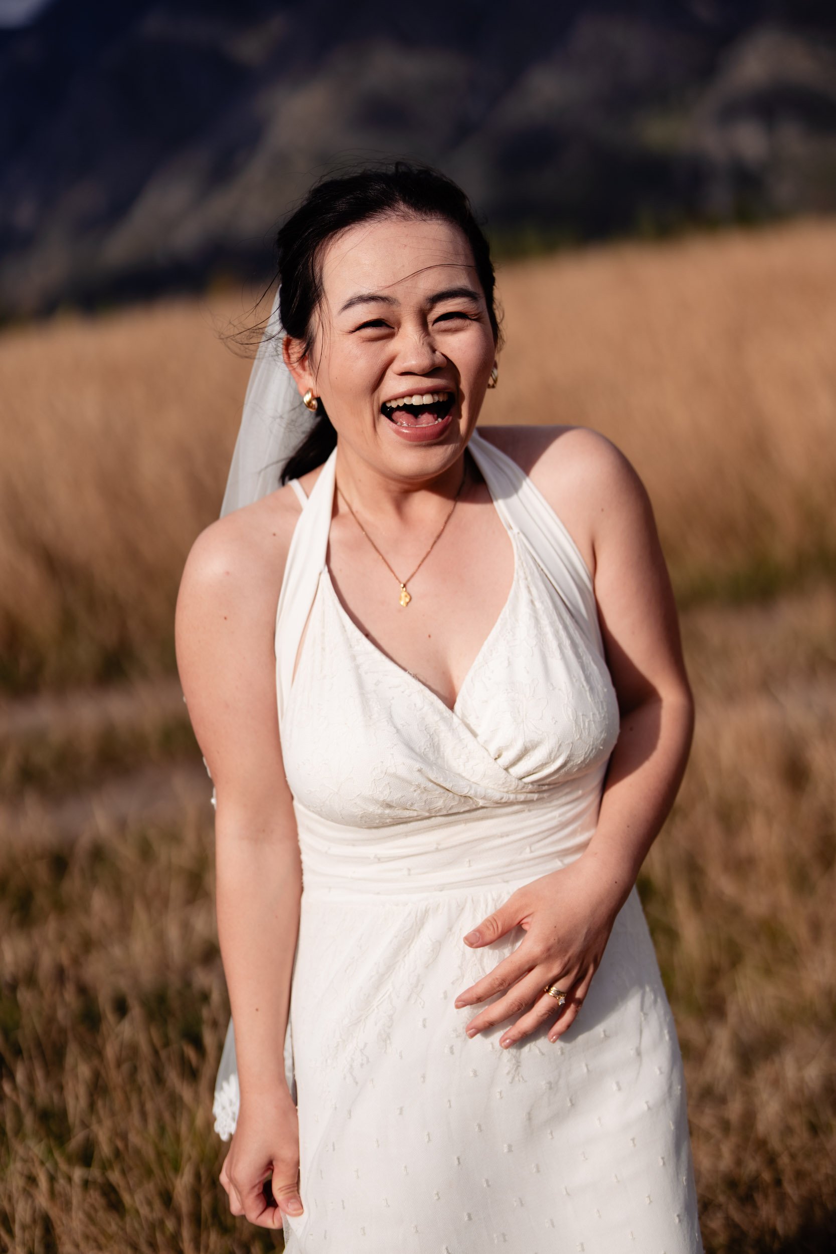 bride-groom-jacks-point-elopement-wedding-queenstown-4411.jpg