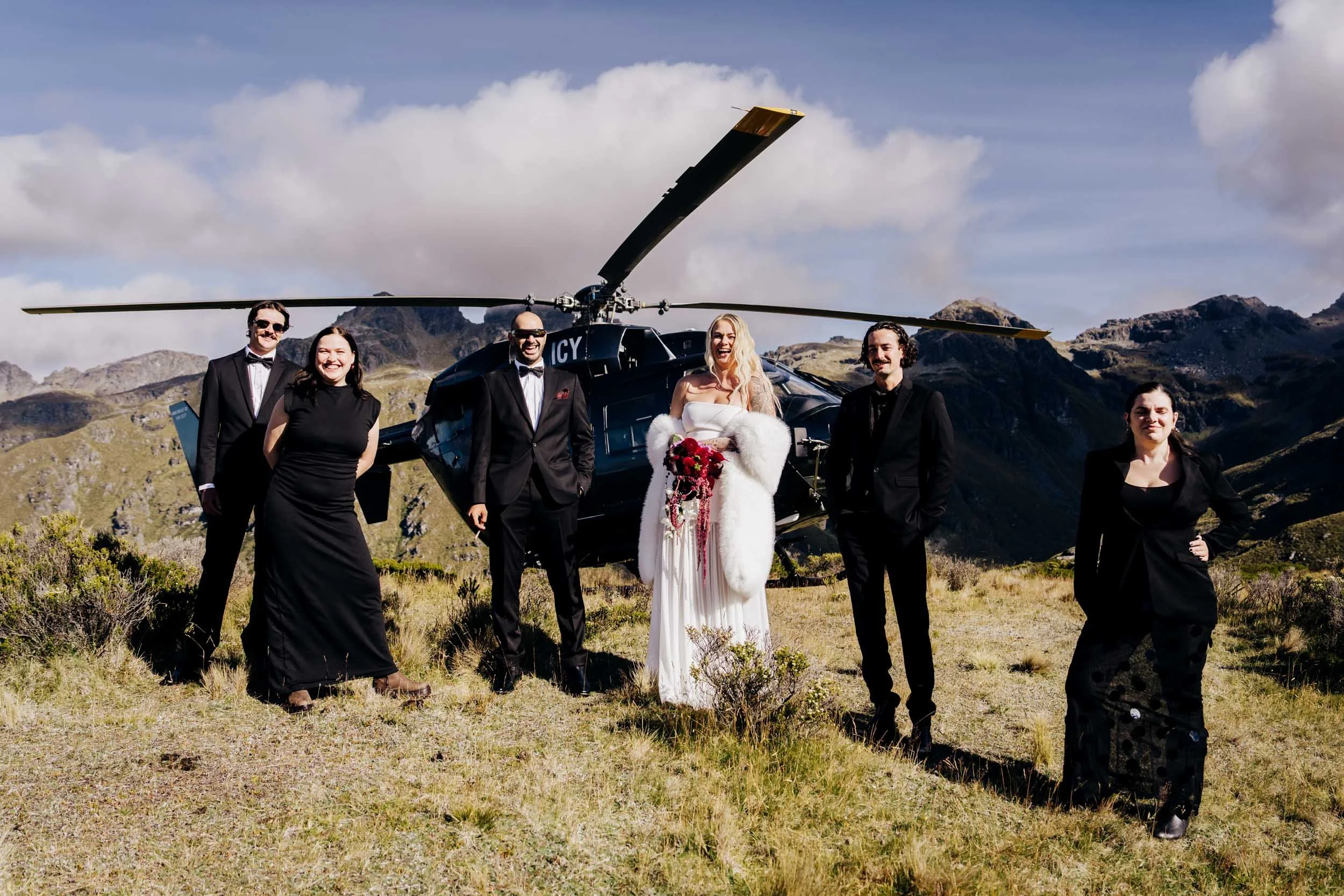 bride-groom-helicopter-elopement-wedding-queenstown-1082.jpg