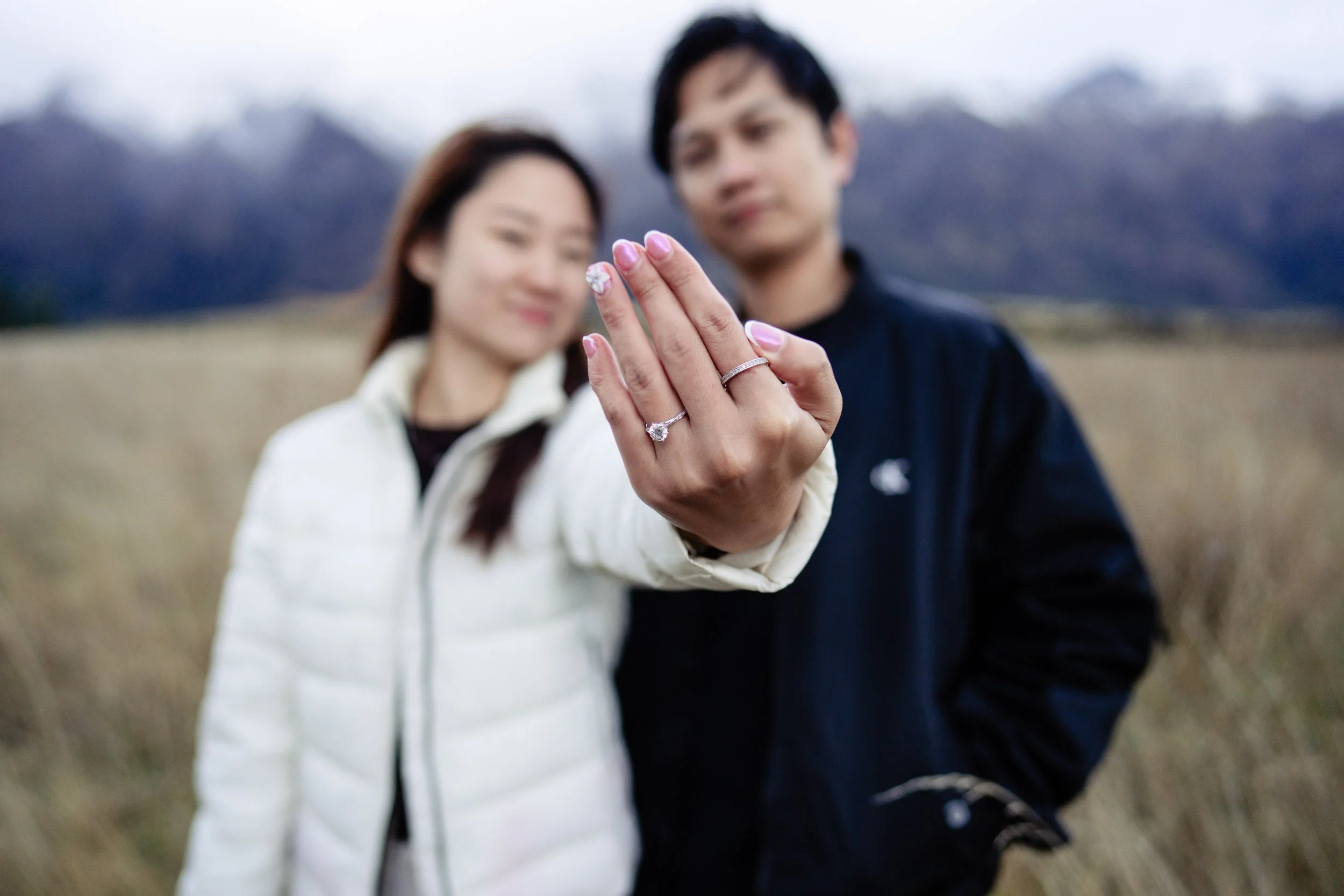 surprise-proposal-jacks-point-wedding-queenstown-.jpg