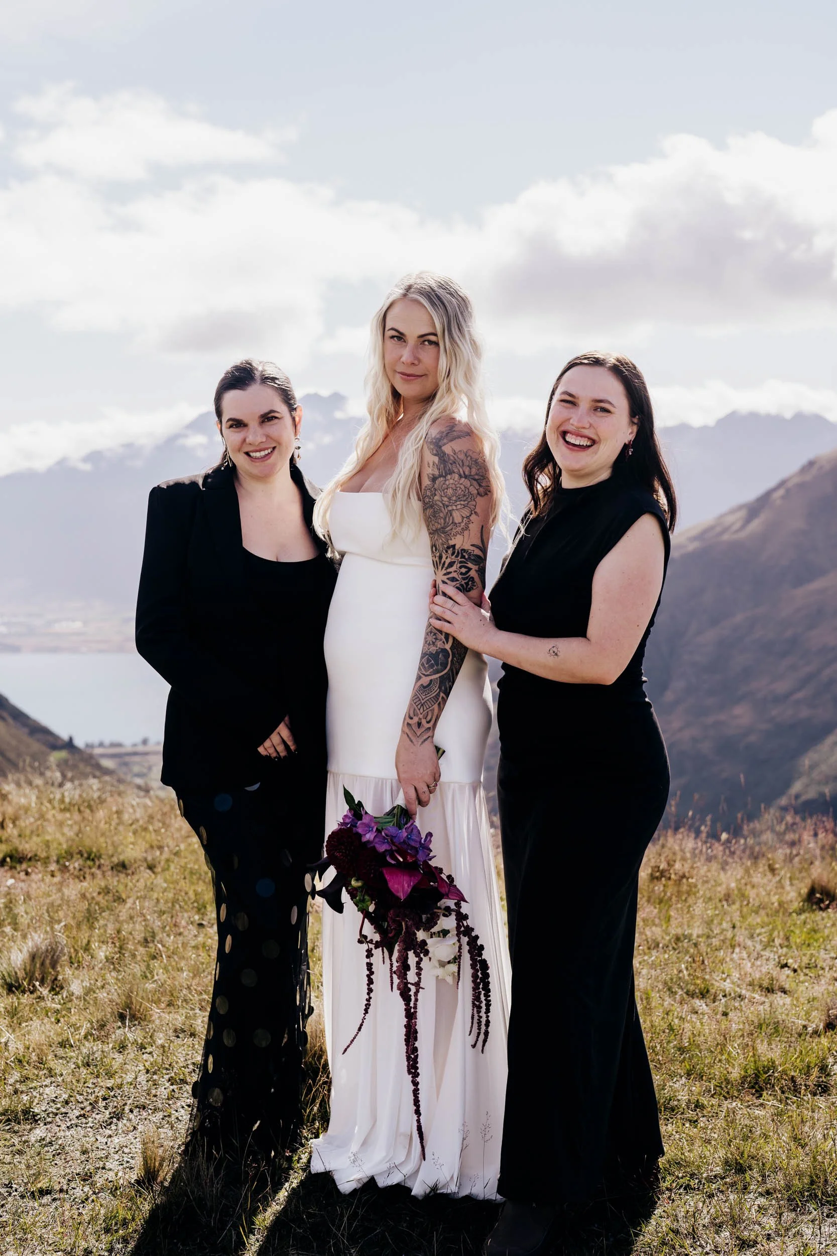 bride-groom-helicopter-elopement-wedding-queenstown-8867.jpg