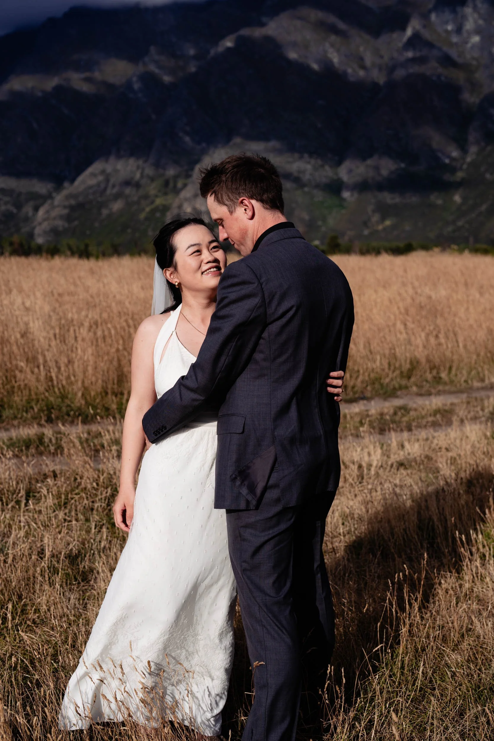 bride-groom-jacks-point-elopement-wedding-queenstown-4365.jpg