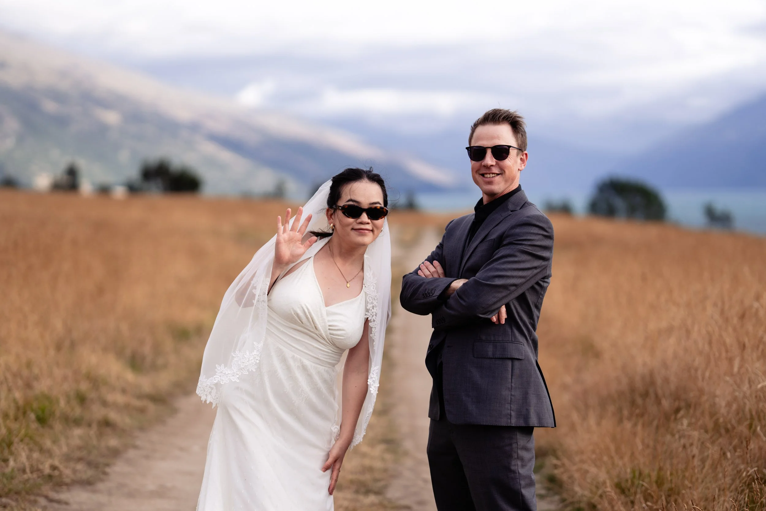 bride-groom-jacks-point-elopement-wedding-queenstown-4494.jpg