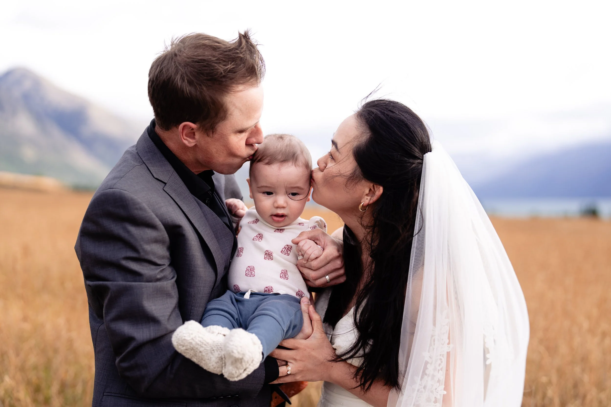 bride-groom-jacks-point-elopement-wedding-queenstown-4676.jpg