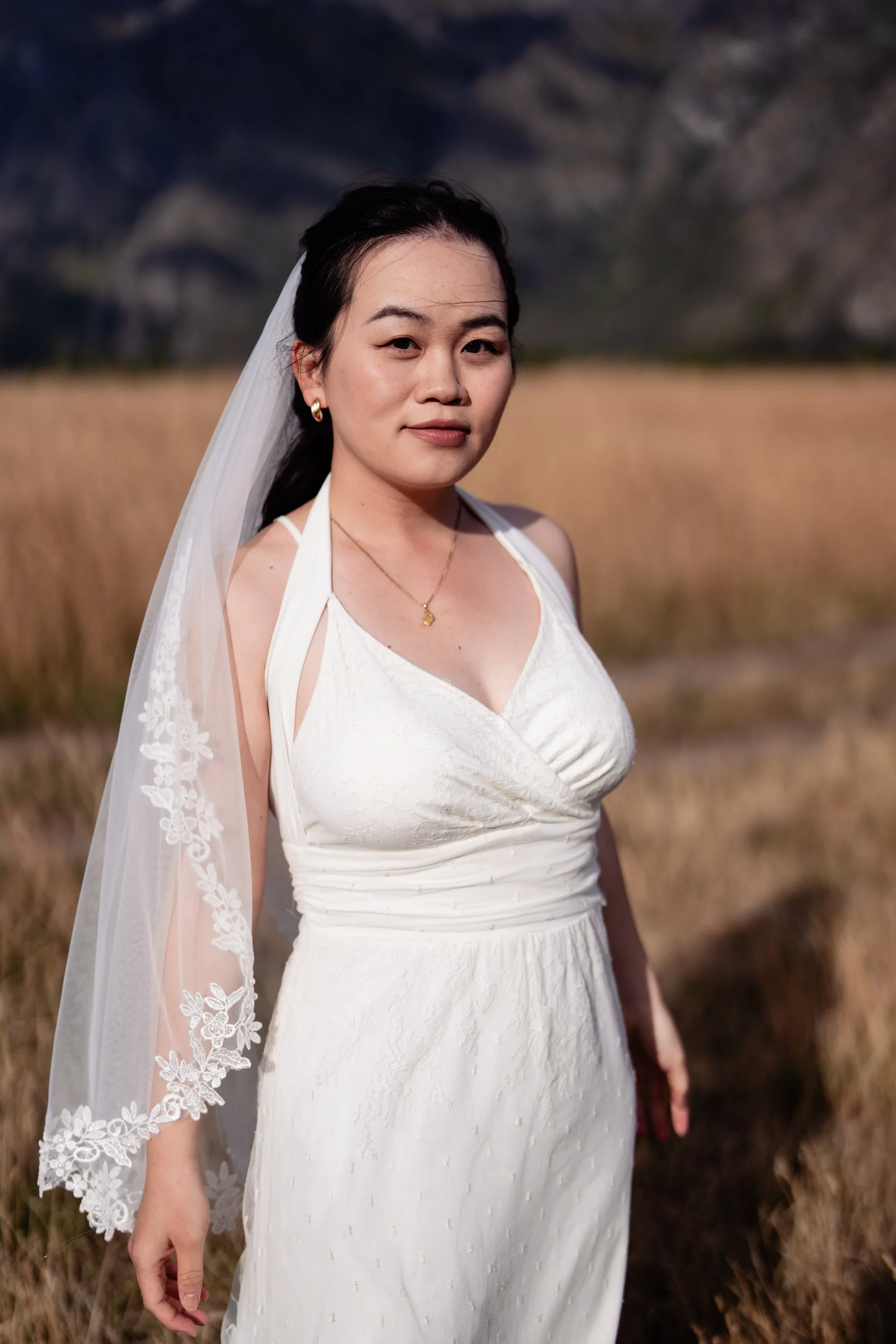 bride-groom-jacks-point-elopement-wedding-queenstown-4400.jpg