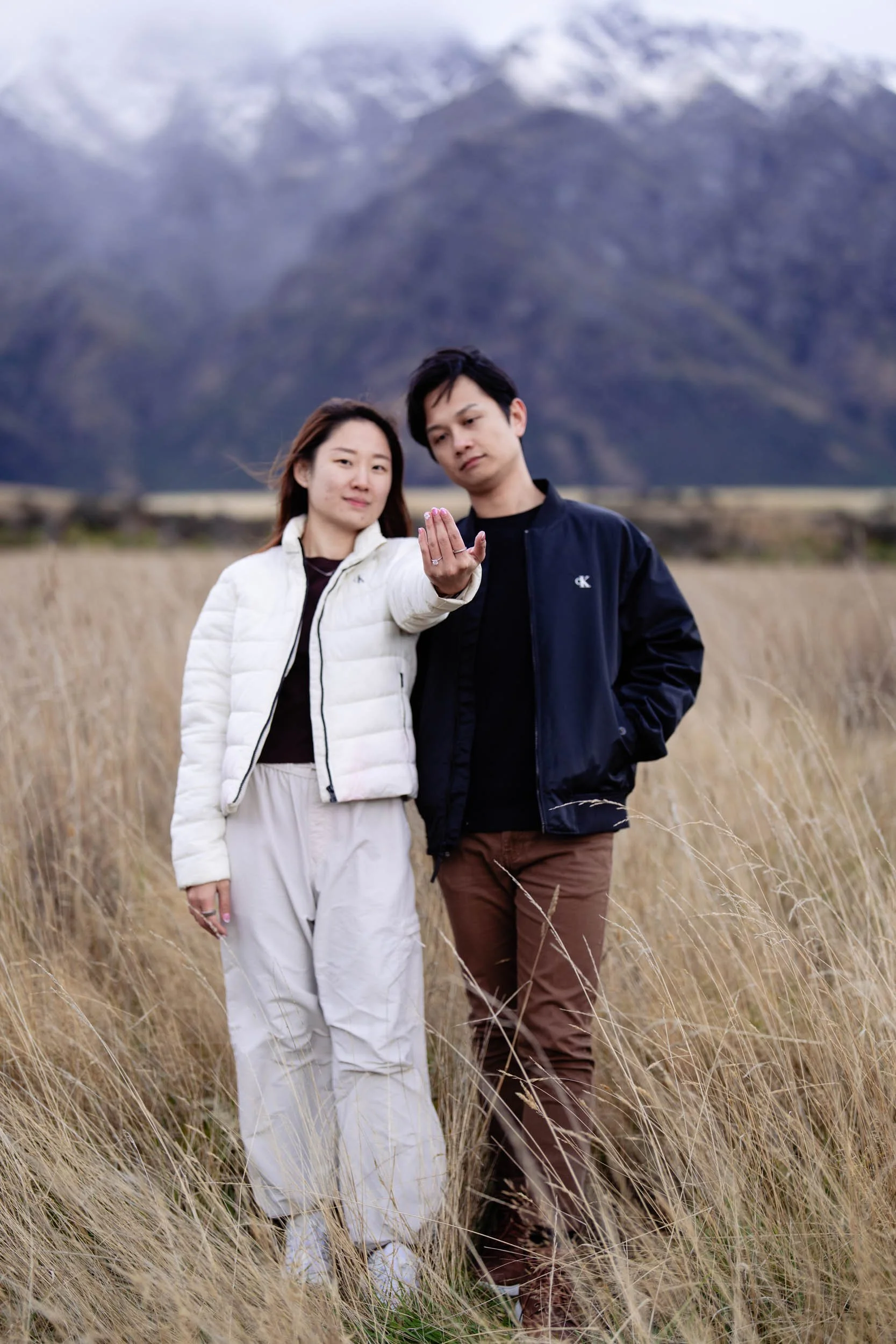 surprise-proposal-jacks-point-wedding-queenstown-7789.jpg