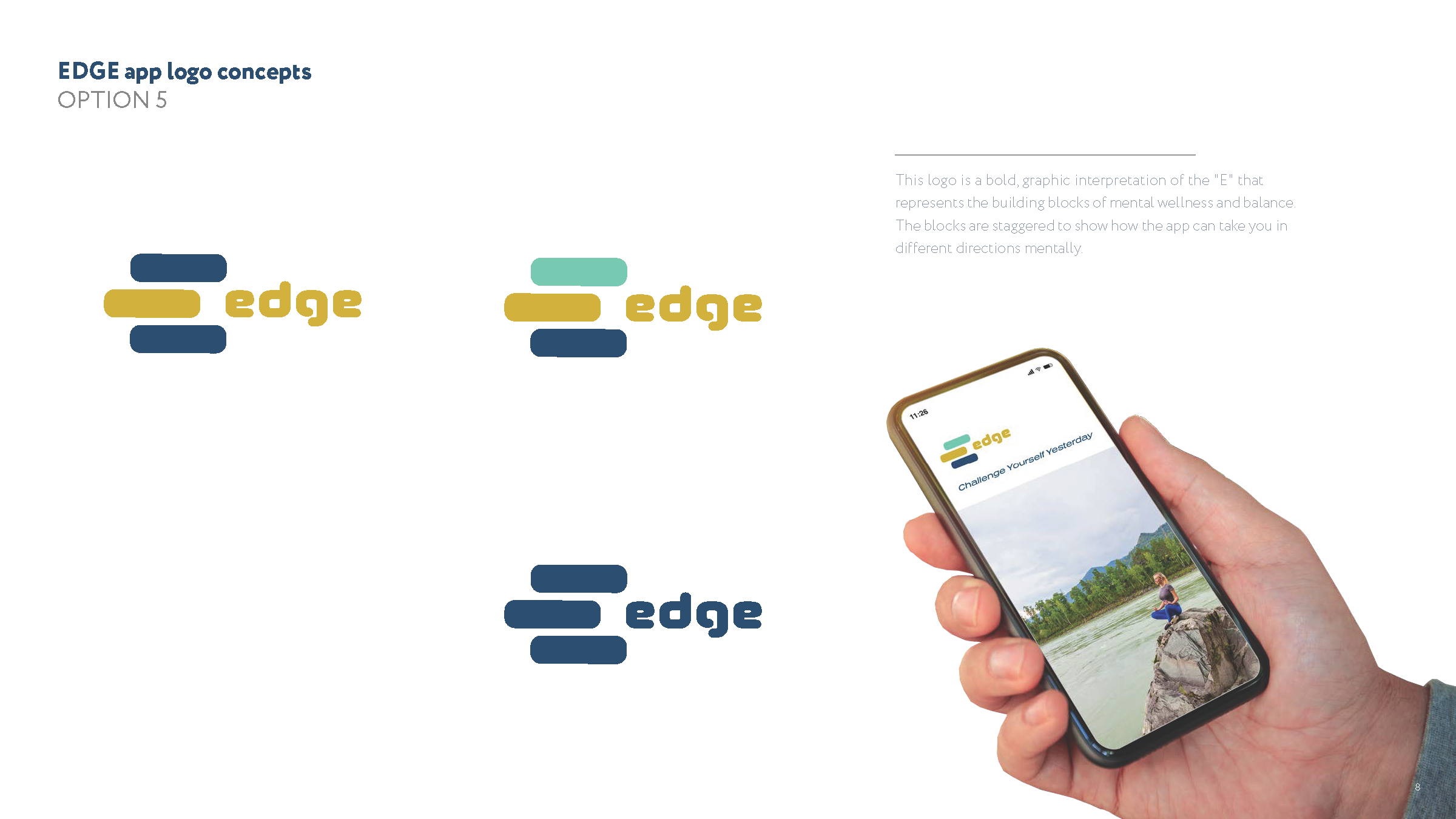013656_EDGE logo options_Page_08.png