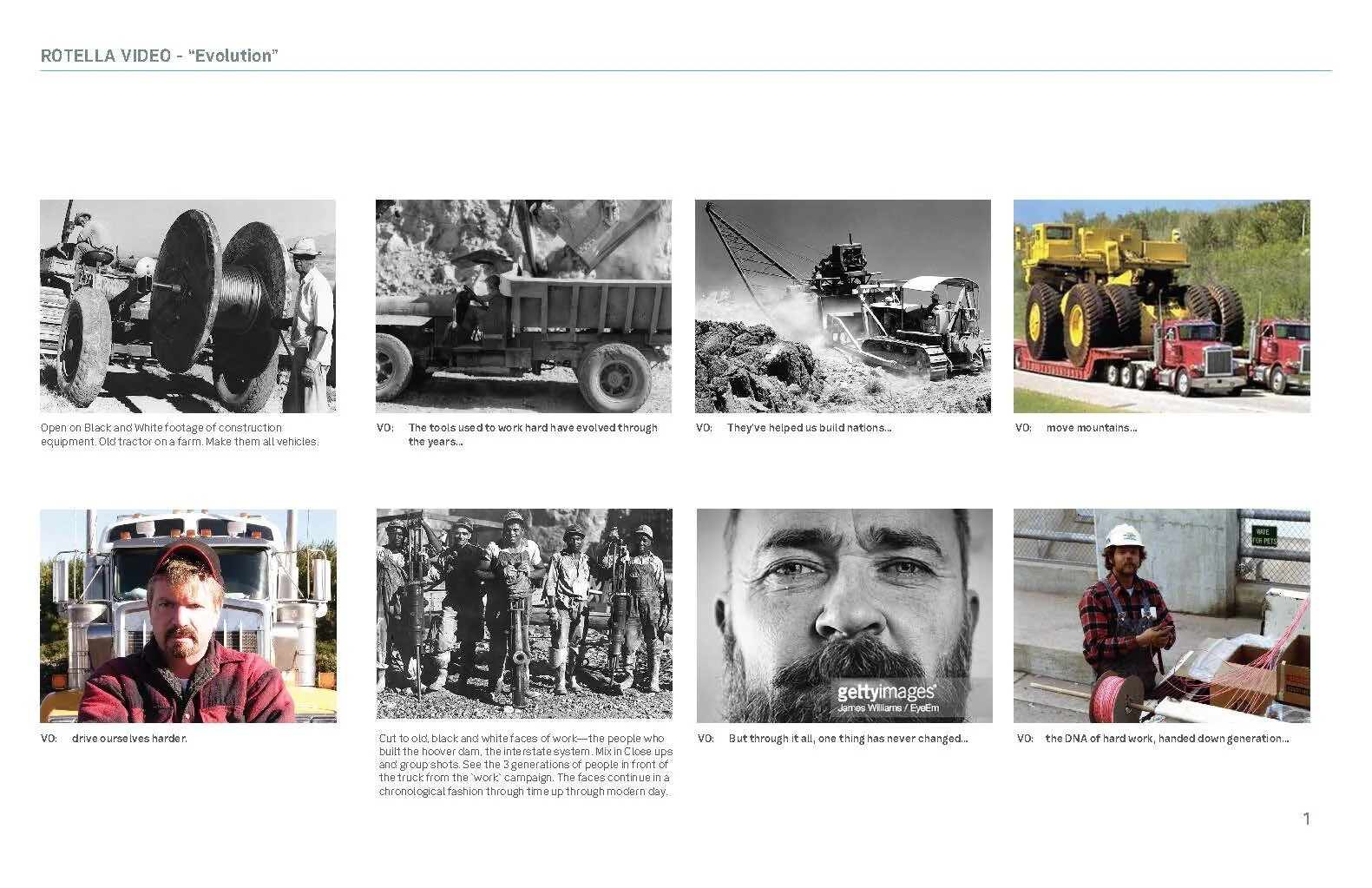 ROT'16 EVO Video_Page_1.jpg