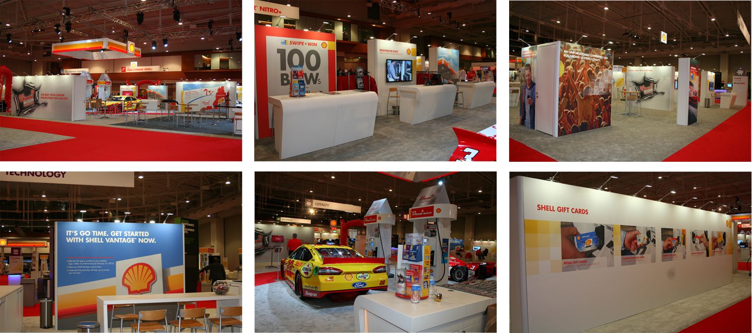 TRADESHOW MASTER 1.png