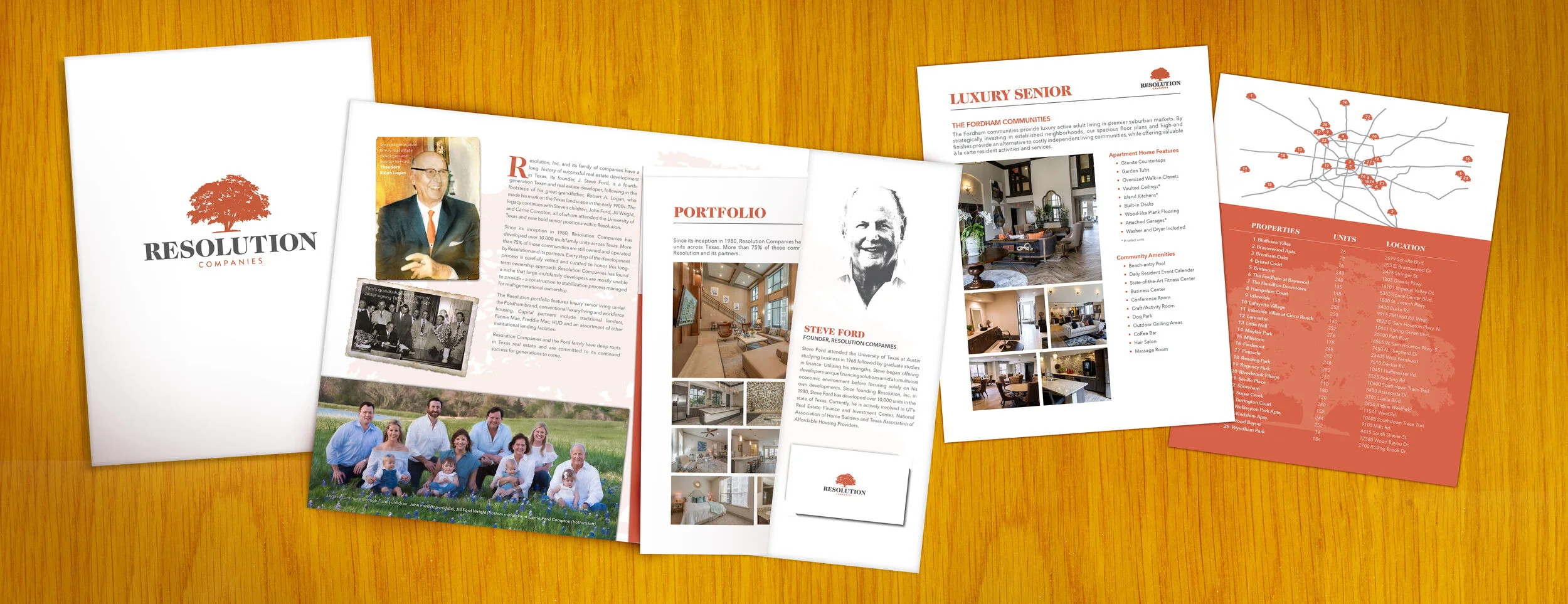 RESOLUTION MOCKUP.jpg