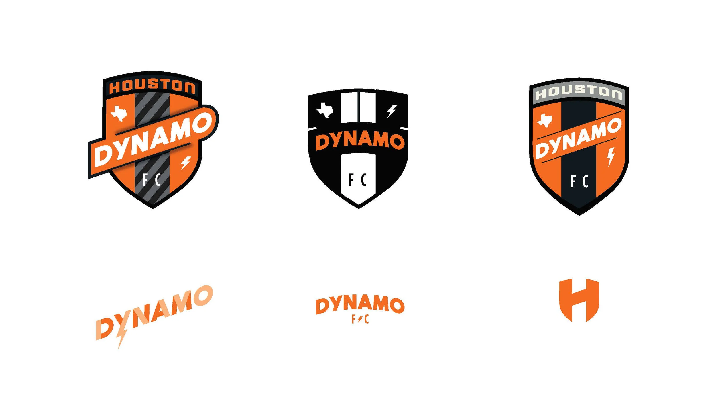 12367 Dynamo Round 3 CC_Page_20.jpg