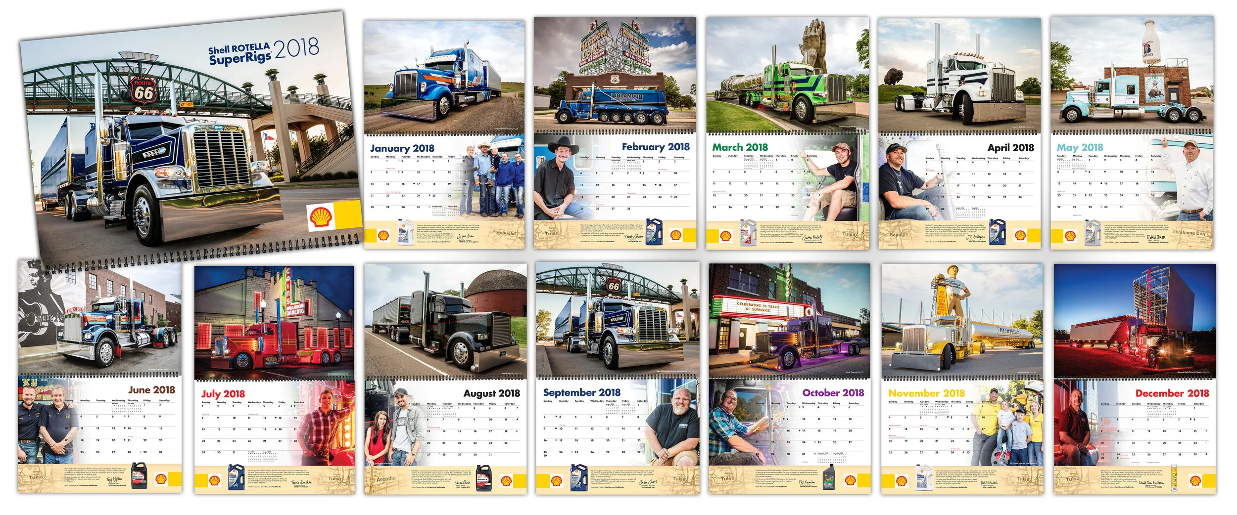 SUPERIGS all spreads 2018.jpg