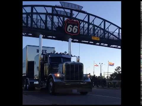    return to Superrigs here   