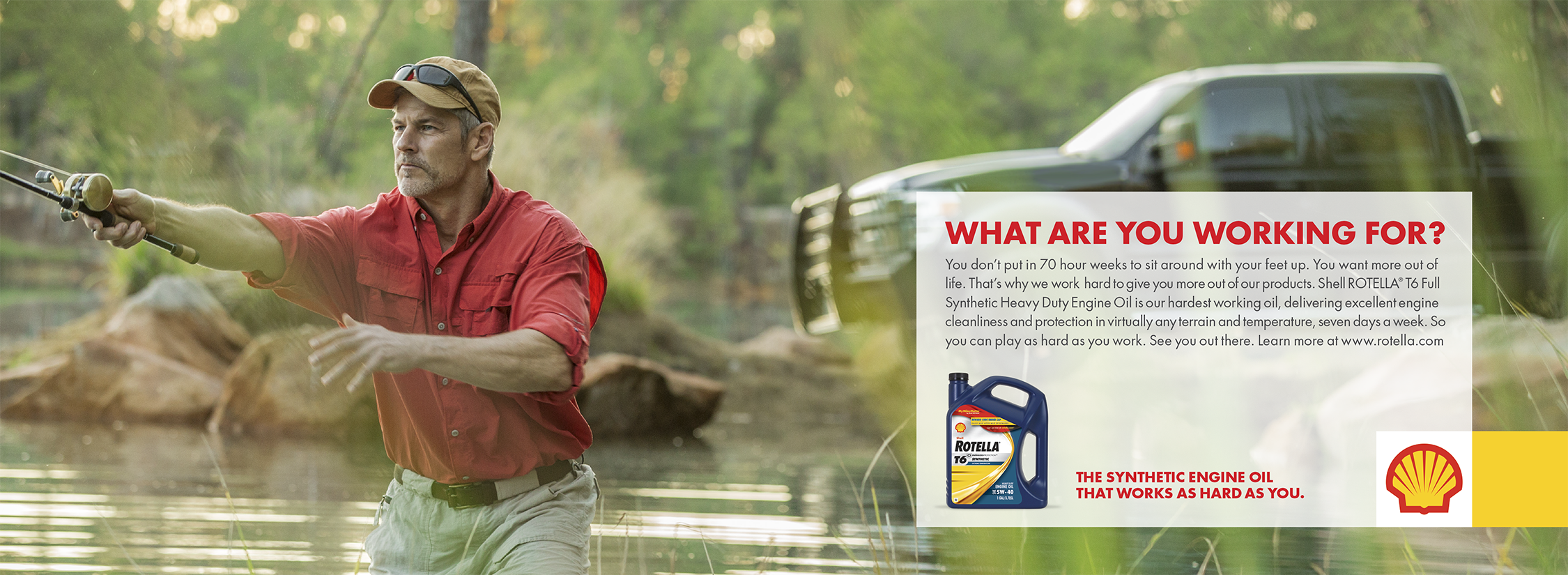 1133173_A54_RD_WHPHFish_Bassmaster_15x5_5_X1A.png