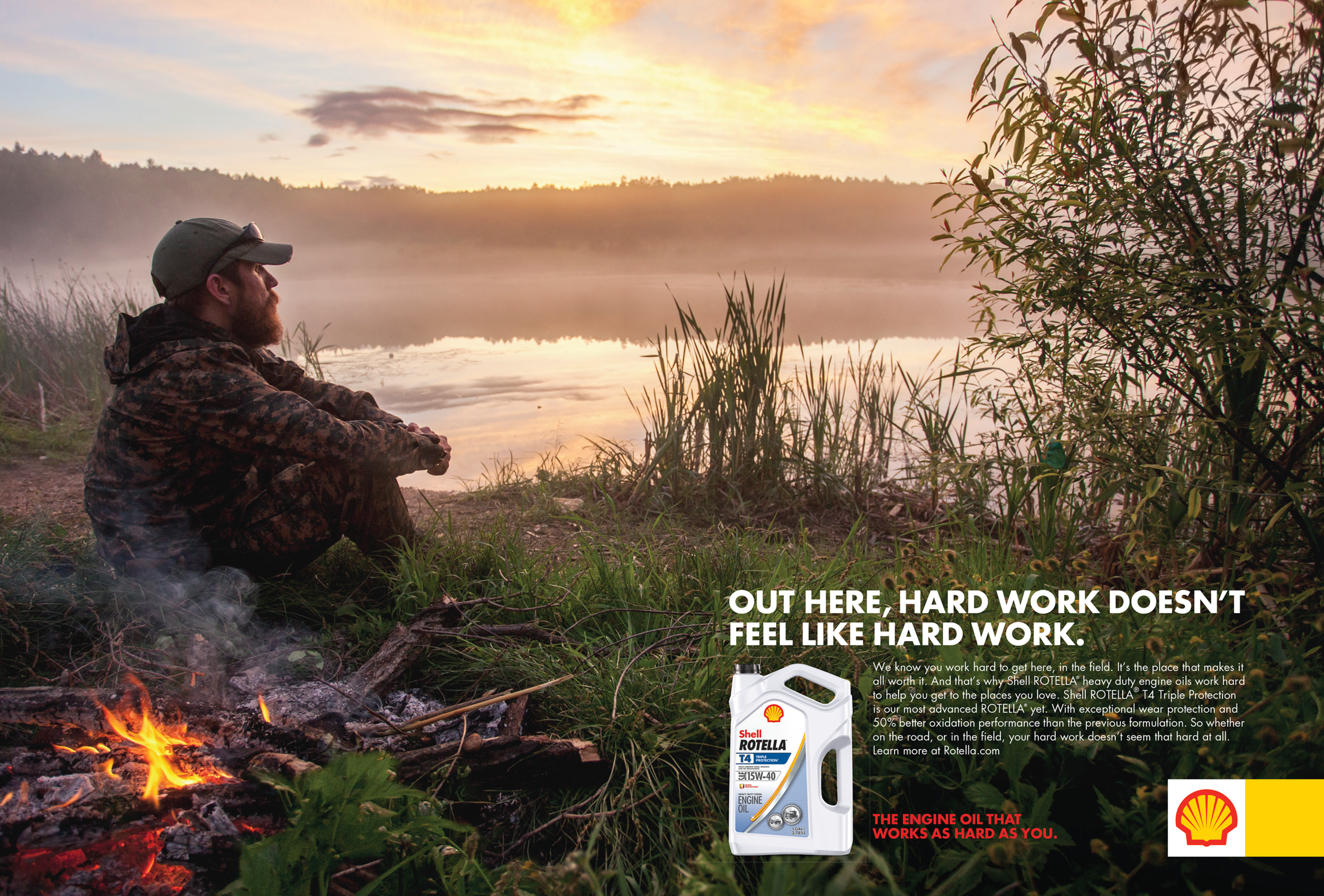 1151572_A95_RD_BuckMast_RACK_15_5x10_5_X1A.png