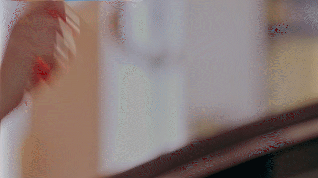 Fuel Rewards Gold Status Shades_1.gif