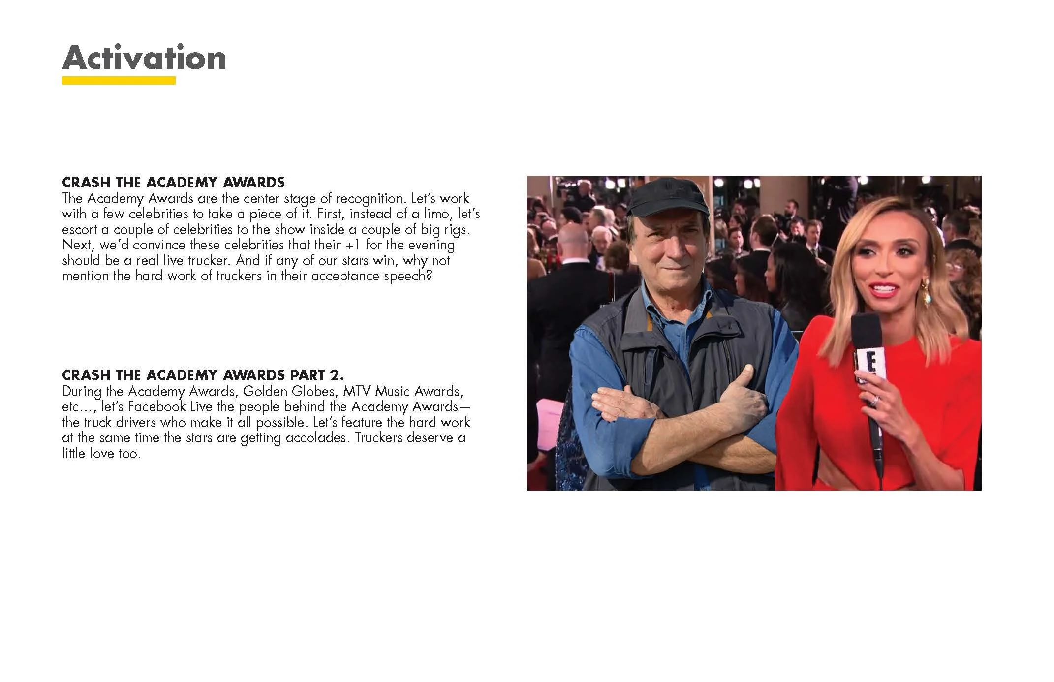 WMII_deck 8_24_17_Page_33.jpg