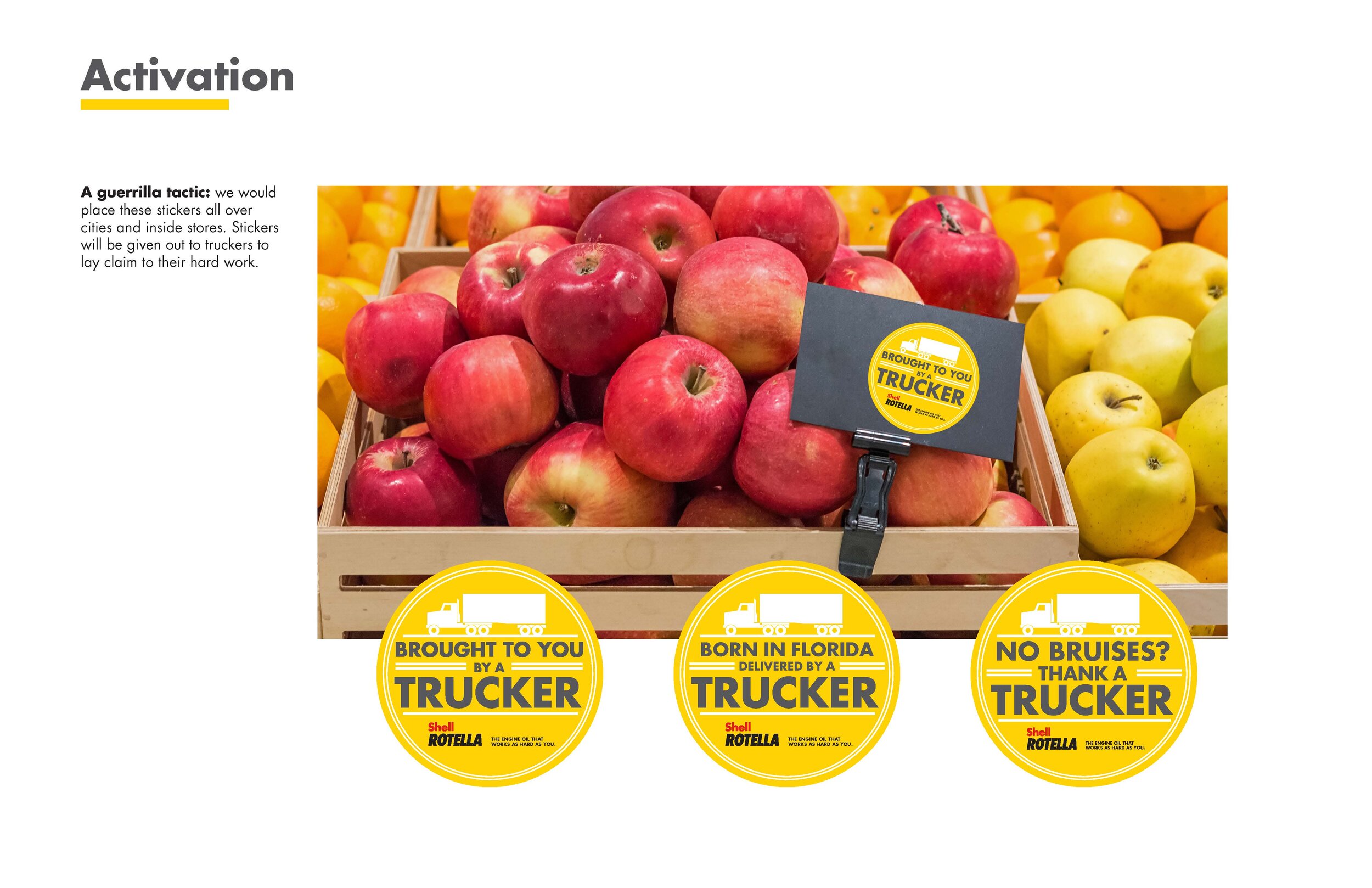 WMII_deck 8_24_17_Page_15.jpg