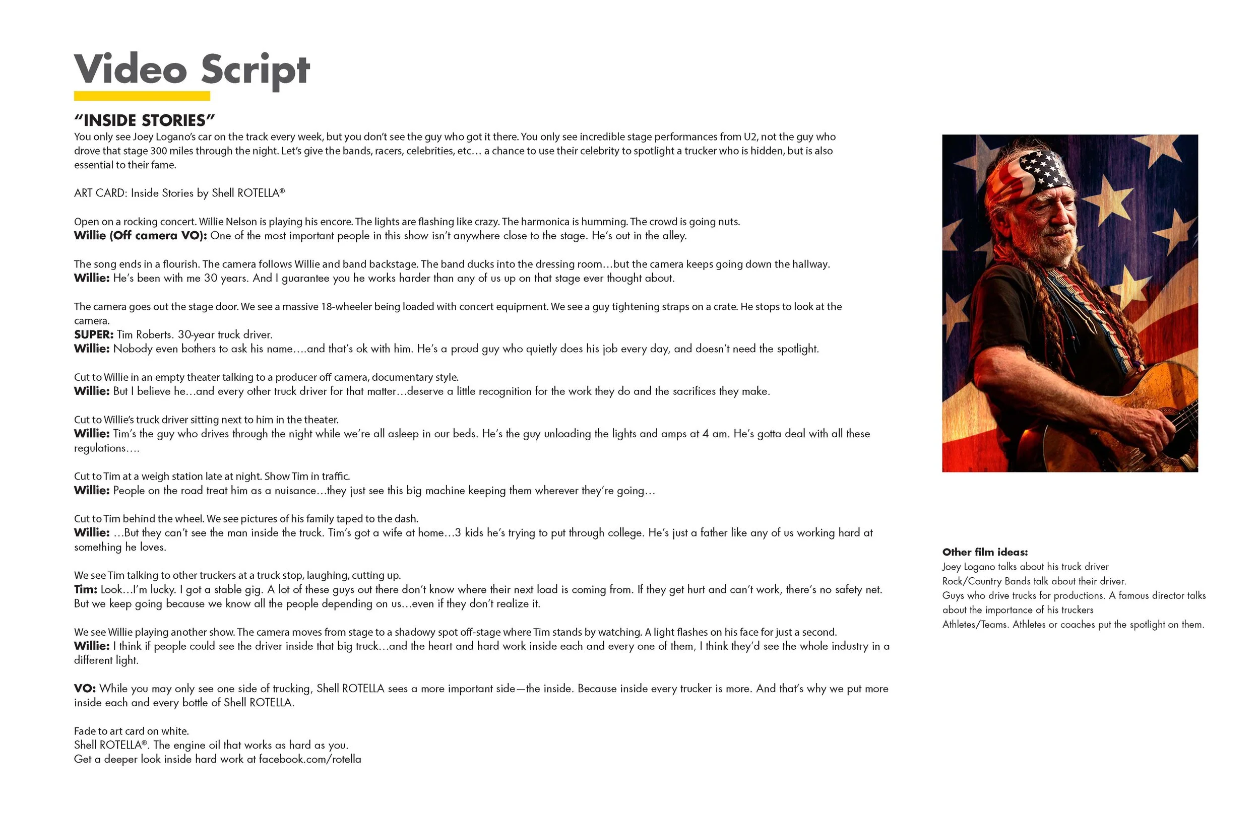 WMII_deck 8_24_17_Page_13.jpg