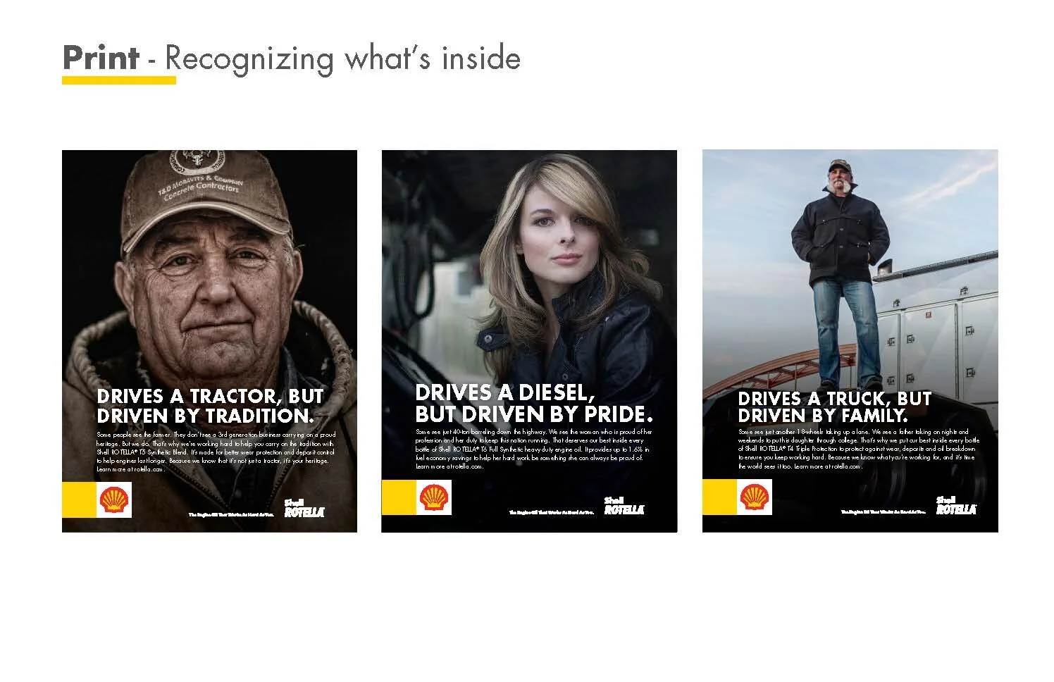 WMII_deck 8_24_17_Page_08.jpg