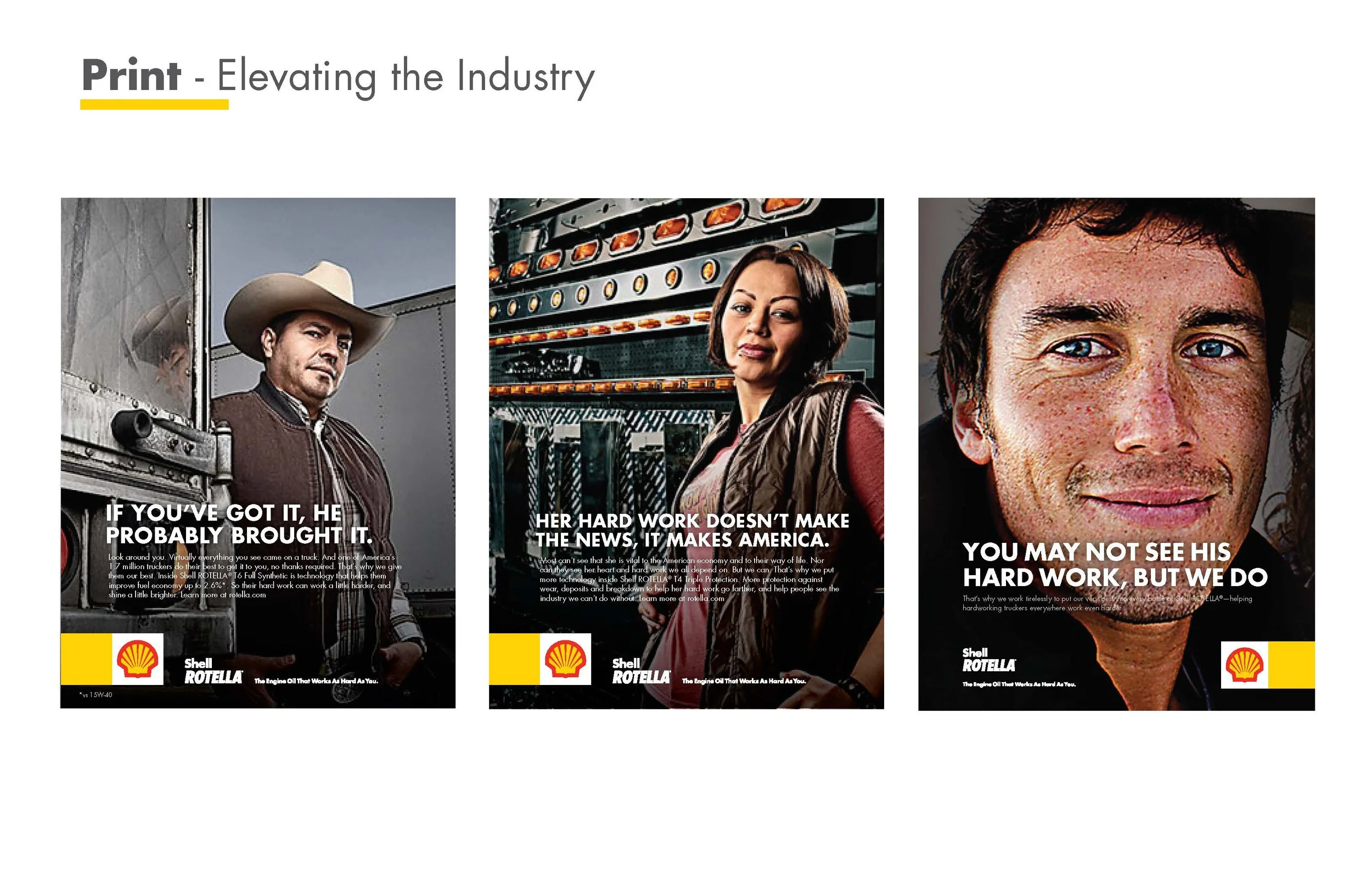 WMII_deck 8_24_17_Page_07.jpg