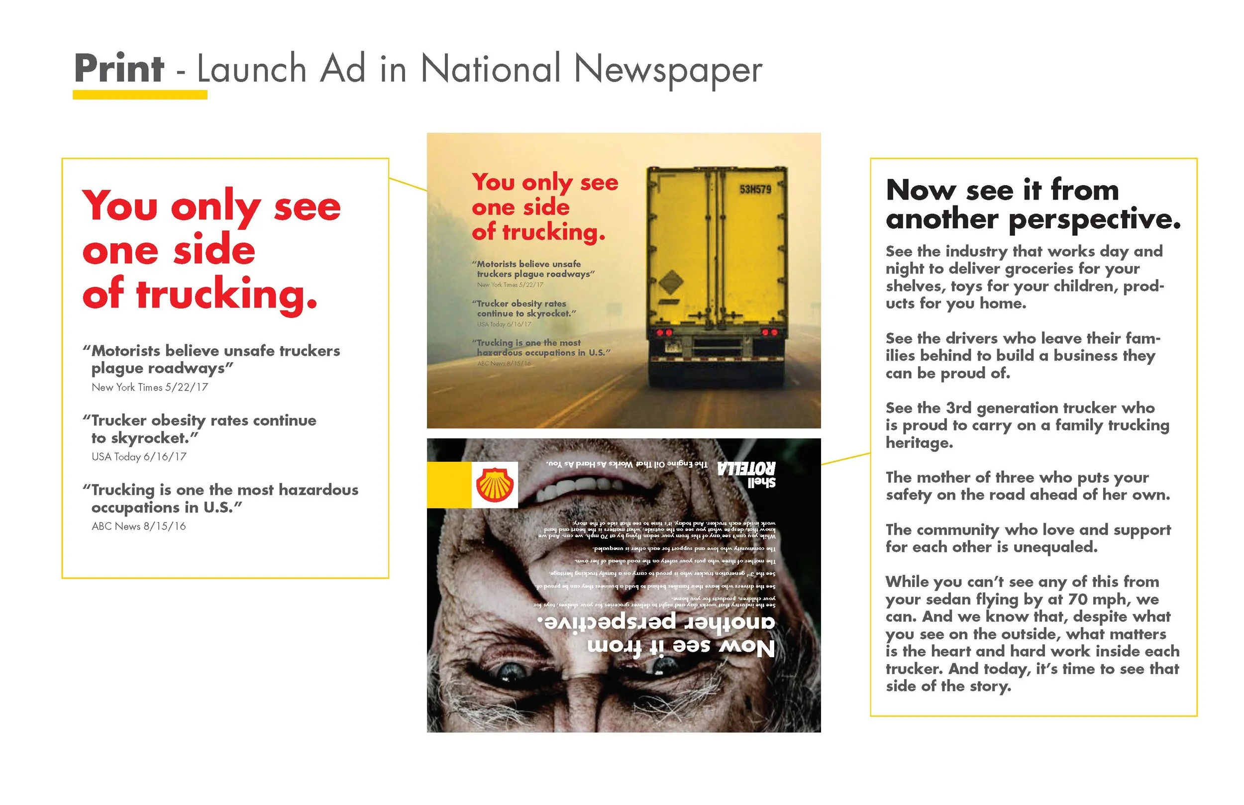 WMII_deck 8_24_17_Page_06.jpg