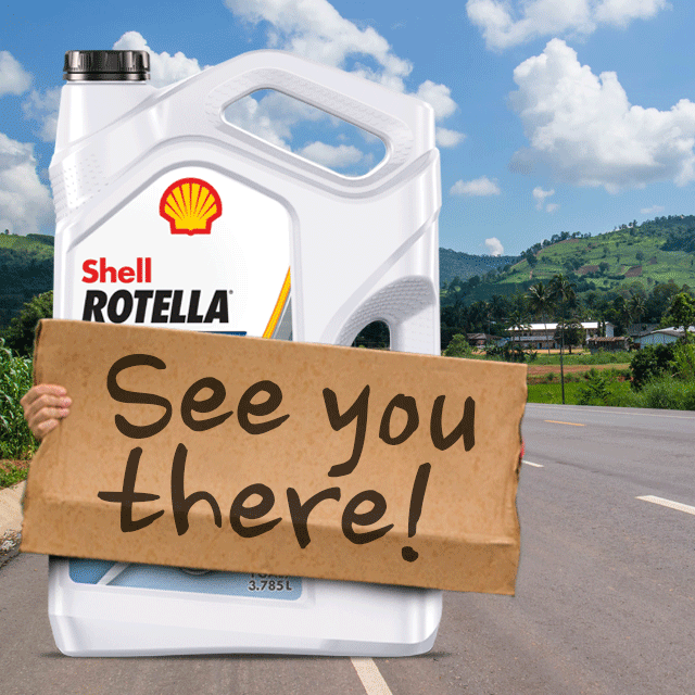 1151569_ROT_hitcher 640x640.gif