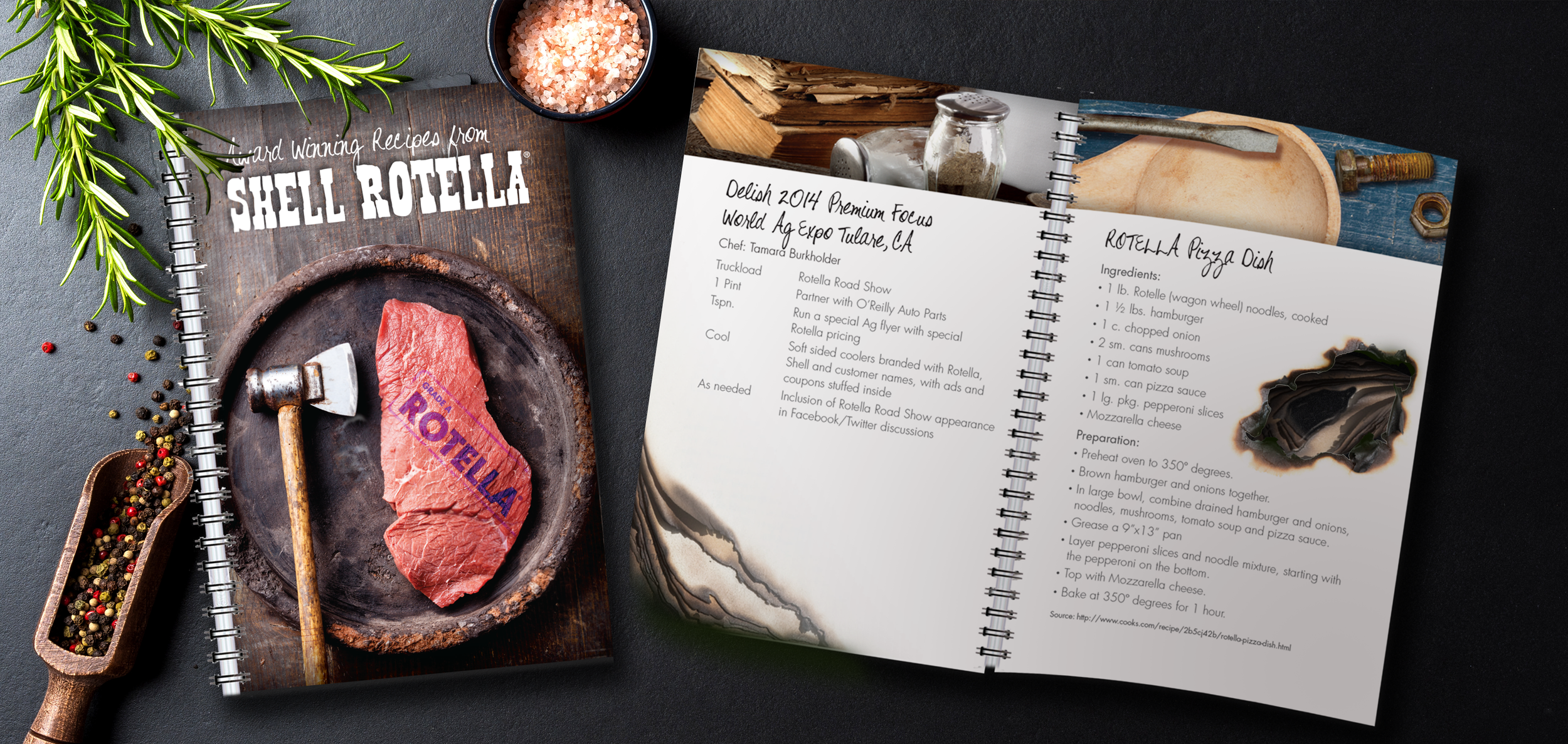Rotella+Recipe+Book+spiral_FINAL2023.png