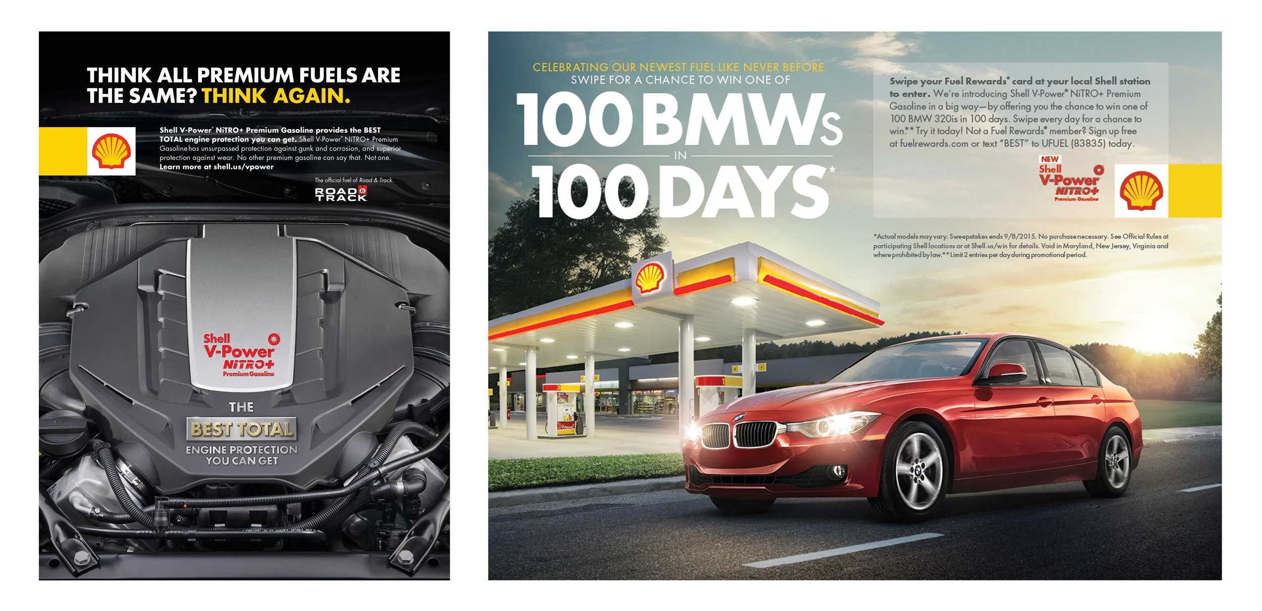 retouching BMW_engine.jpg