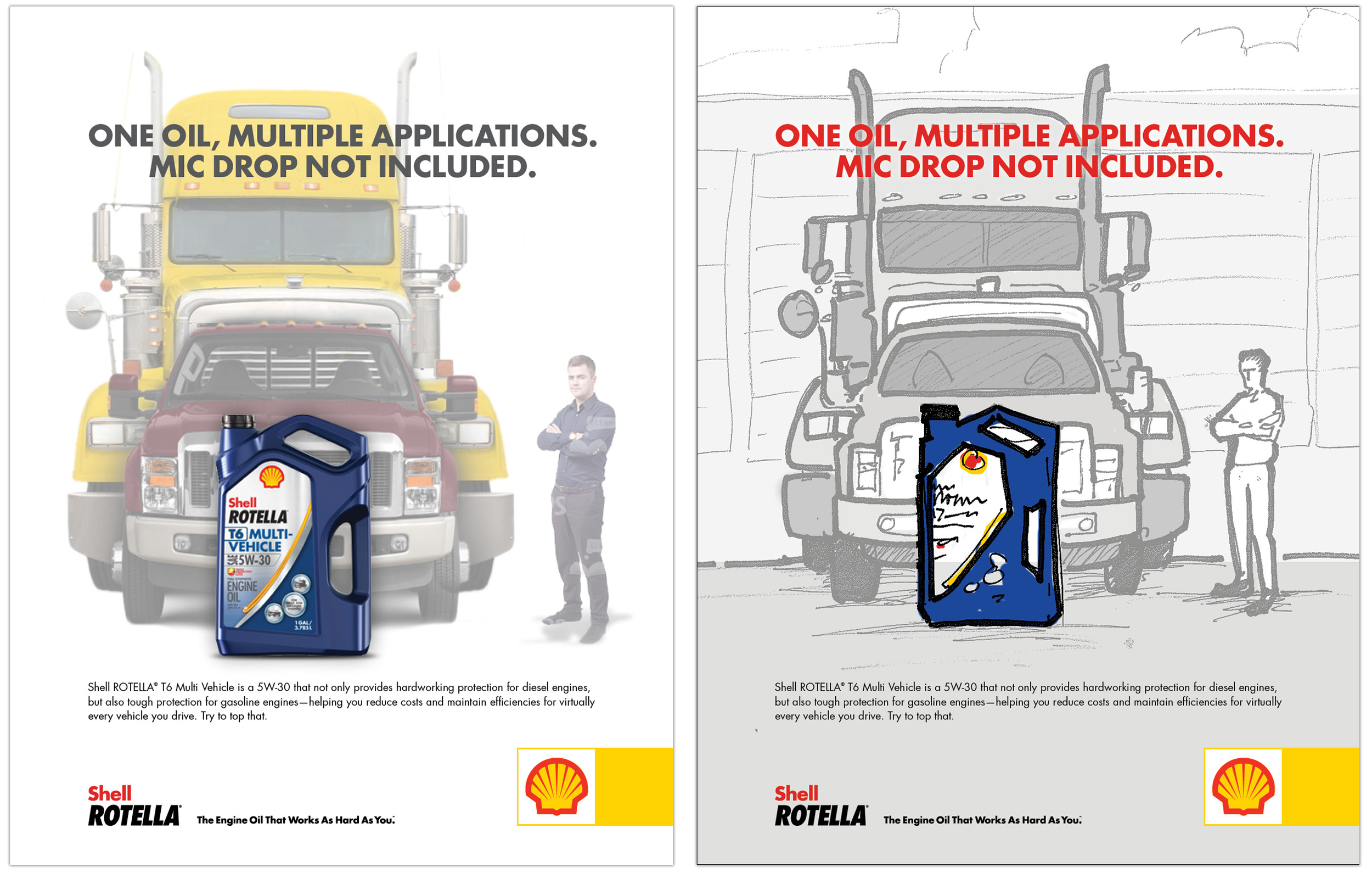 SYNTHETICS ads KETCH II.png