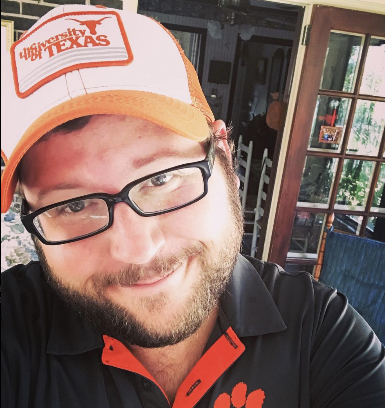 Screen Shot 2023-10-06 at 4.12.20 PM.png