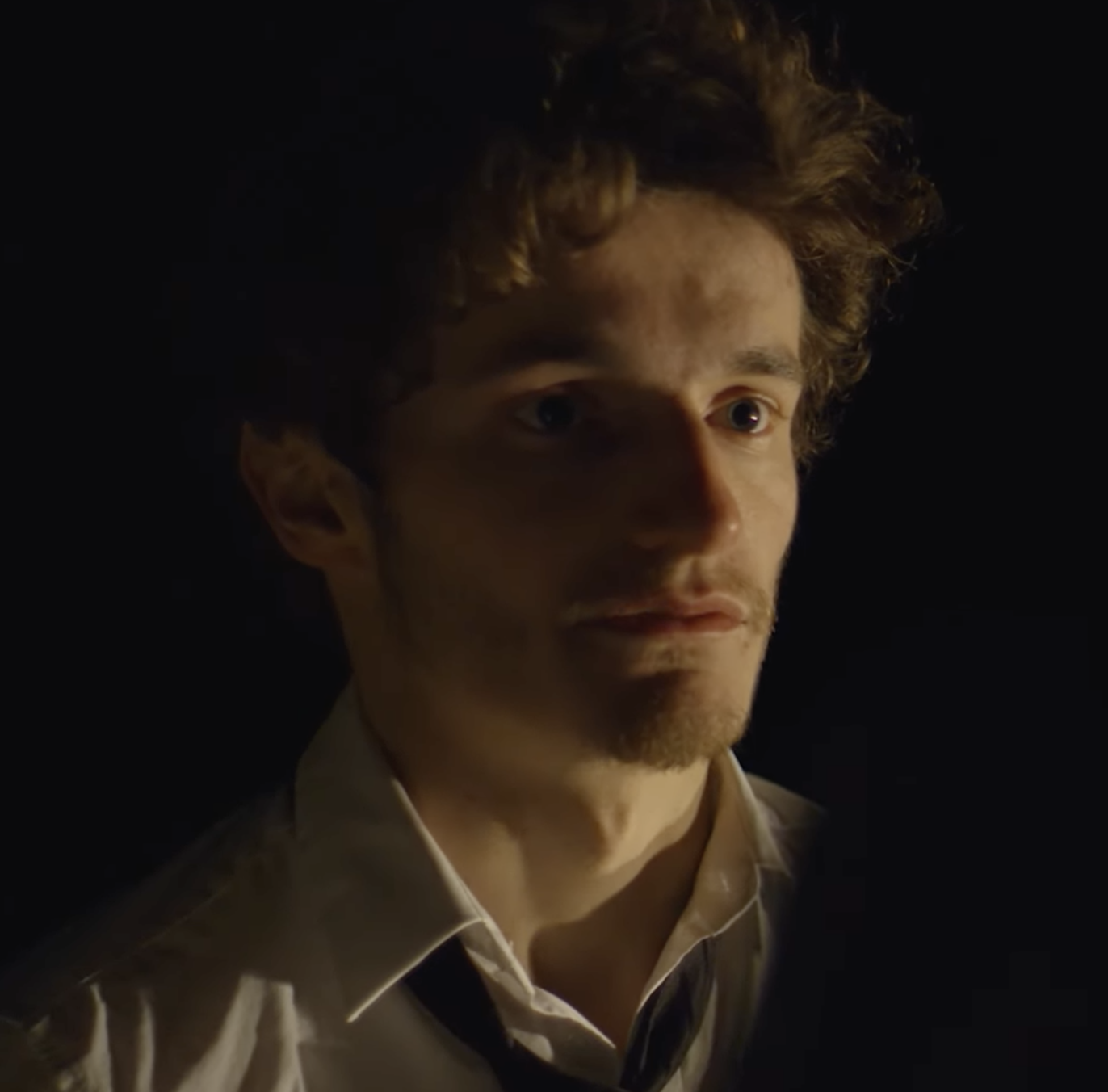 Screen Shot 2023-10-06 at 5.17.40 PM.png