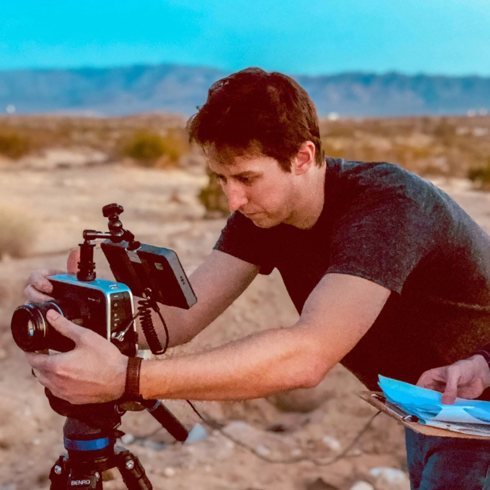 Cody and G (1 of 1).jpg