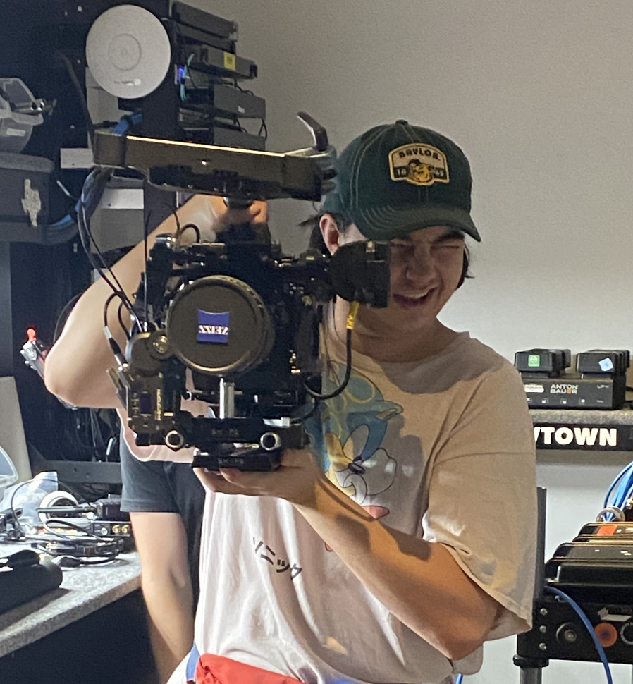 Screen Shot 2023-10-07 at 12.54.09 PM.png