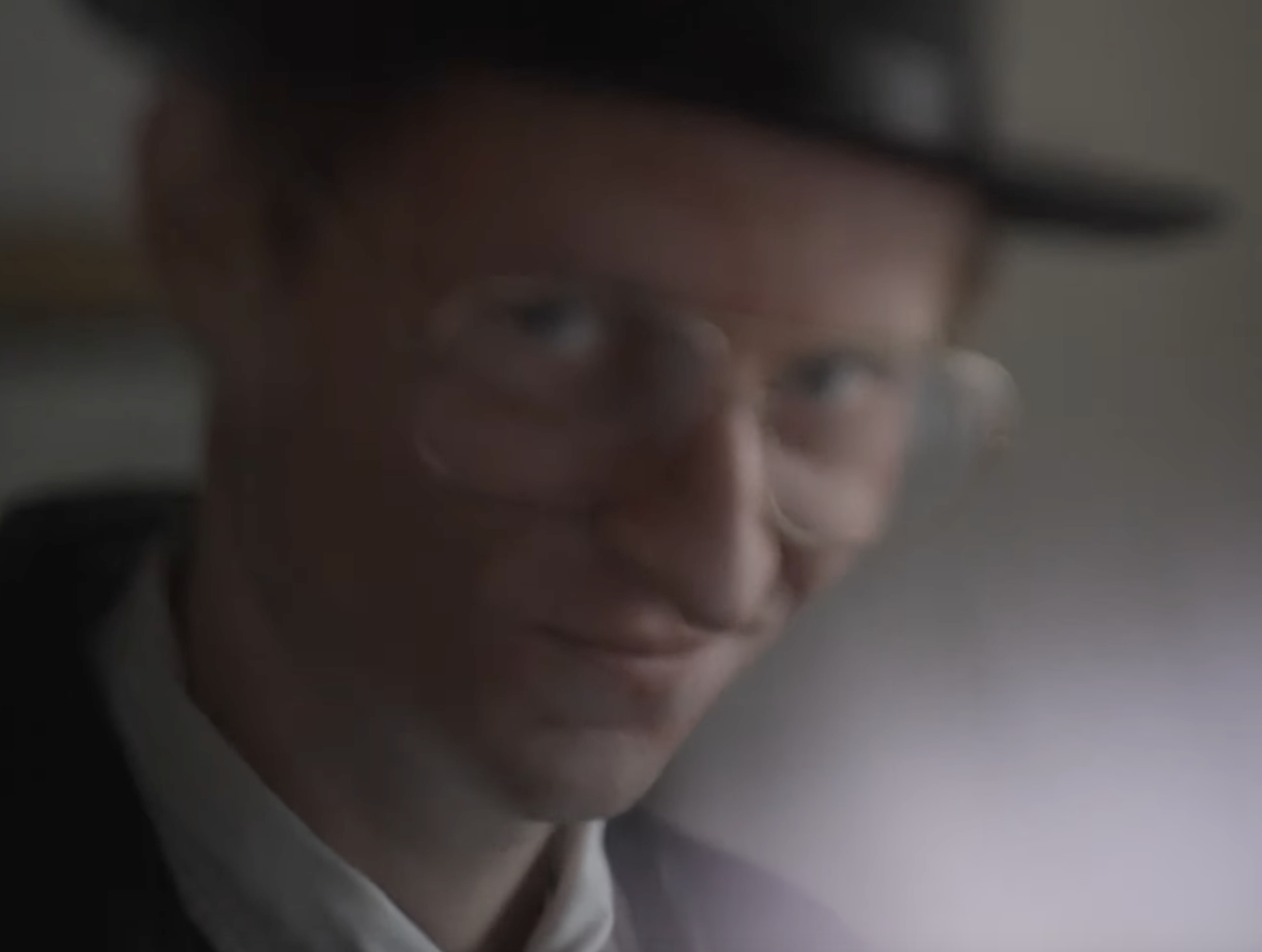 Screen Shot 2023-10-06 at 5.18.44 PM.png