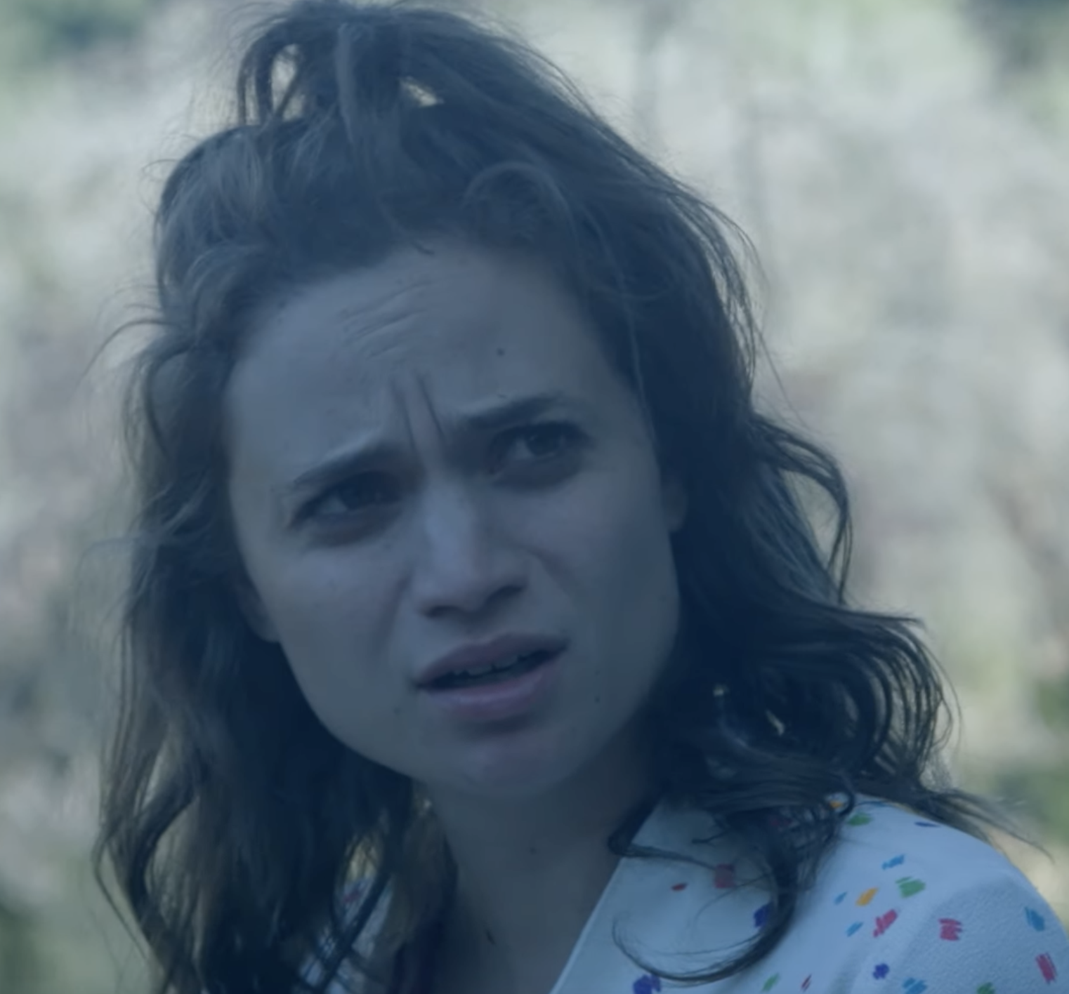 Screen Shot 2023-10-06 at 5.17.58 PM.png