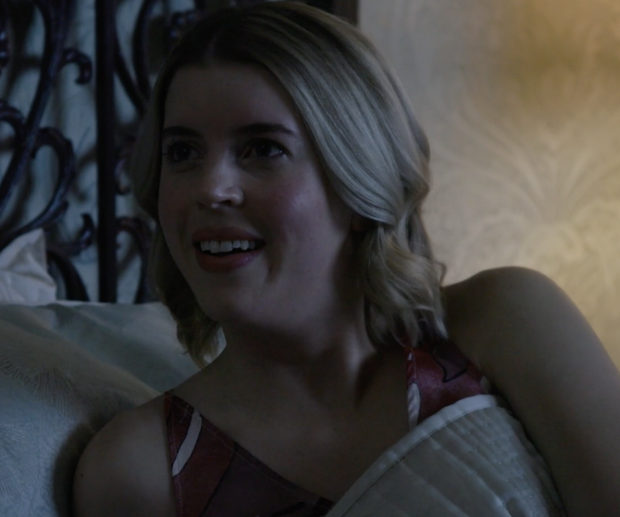 Screen Shot 2023-10-06 at 4.08.05 PM.png