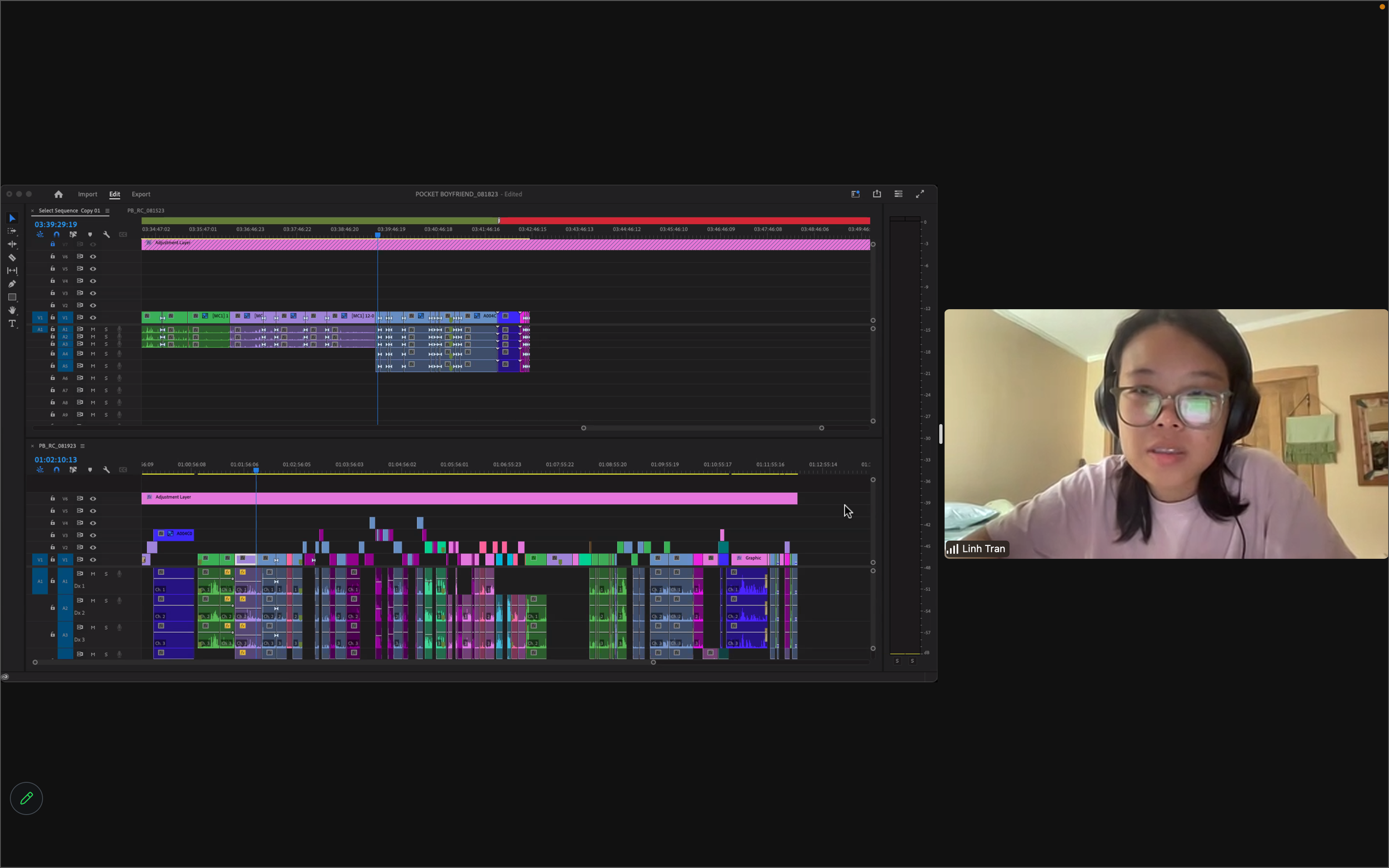 Screen Shot 2023-08-19 at 12.23.06 PM.png