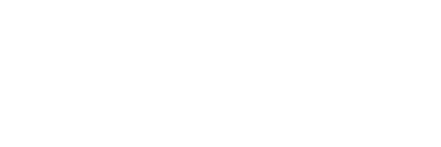 Olivia Rose Prince - Script Coverage 