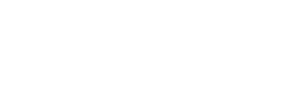Olivia Cohen - Script Coverage 
