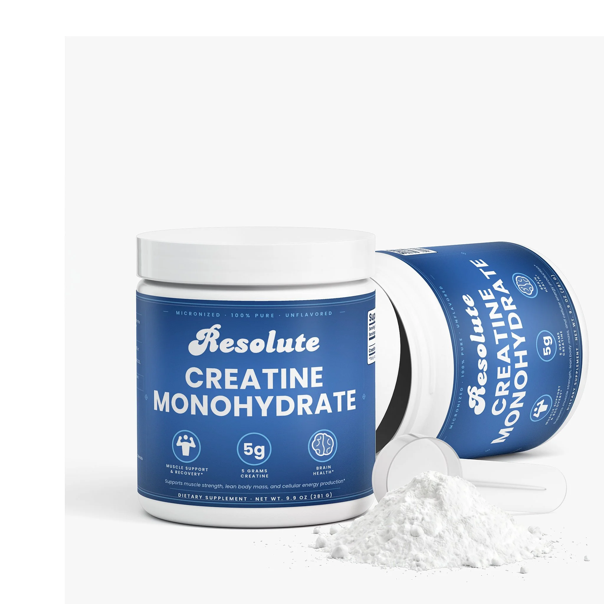 Creatine 2.jpeg