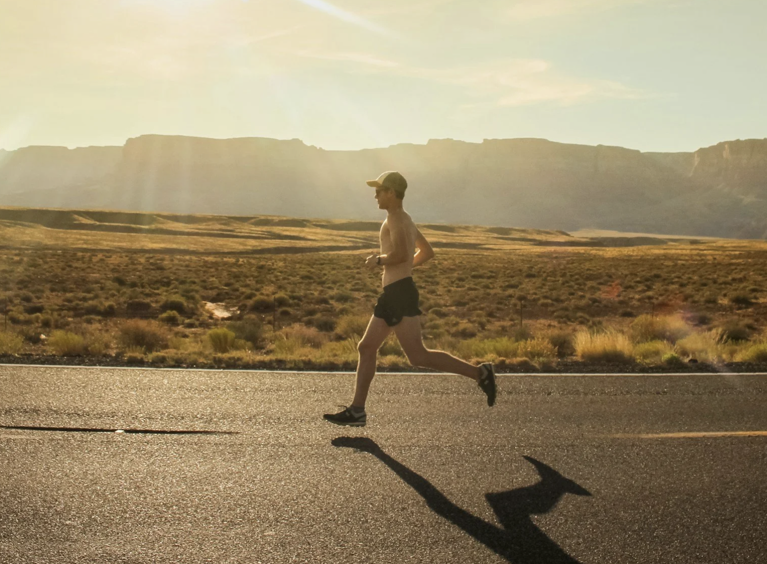 HIIT vs. Steady-State Cardio: Which One’s Better for Fat Loss?