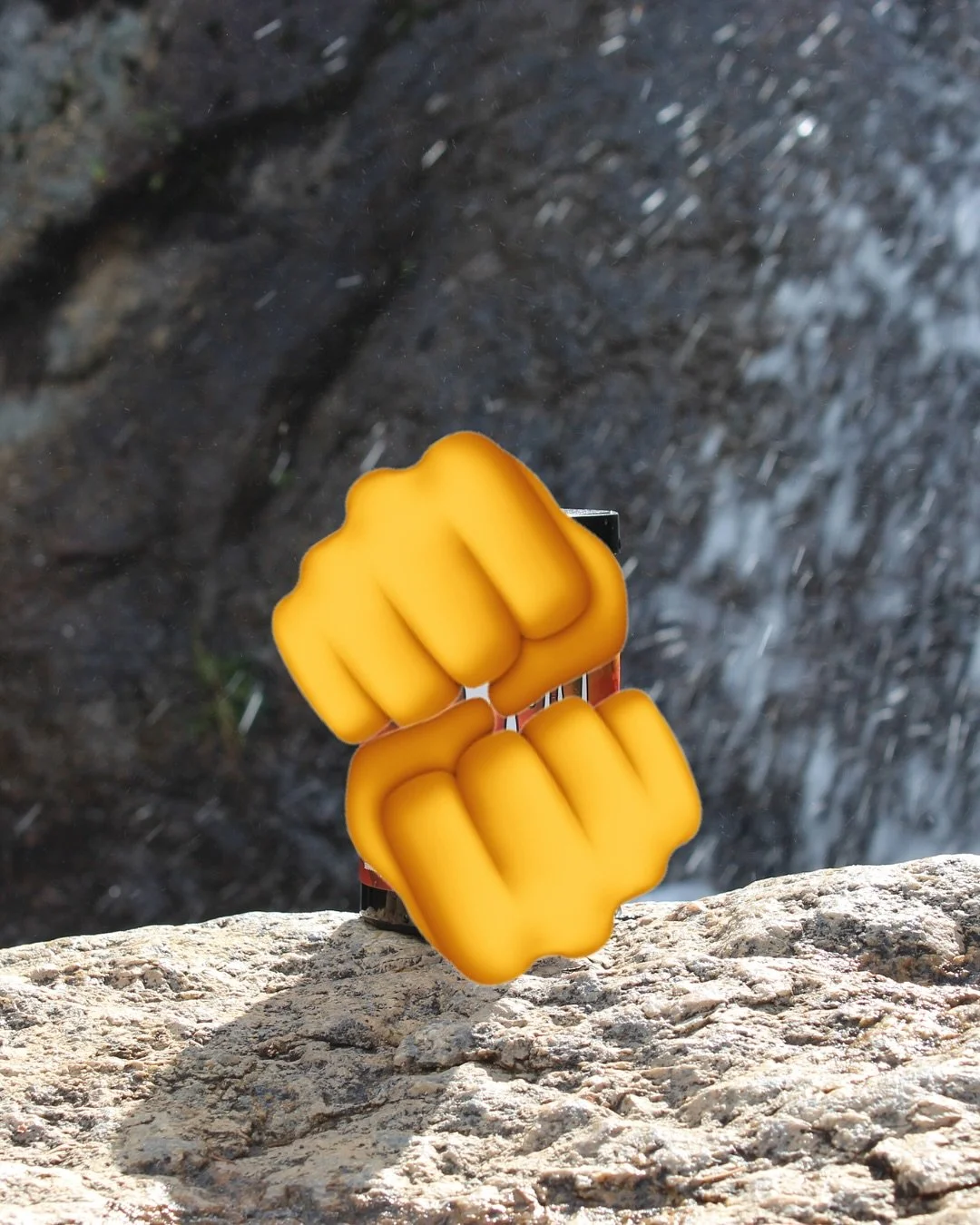 Swipe to reveal &hellip; your new go-to pre-workout, orange creamsicle 🍊✨

- 275mg caffeine 
- 3.5g beta alanine 
- energy without the crash

Shop now 👉 www.resolutesupplements.com OR link in our bio 🔥

#sportssupplements #swipetoreveal #preworkou