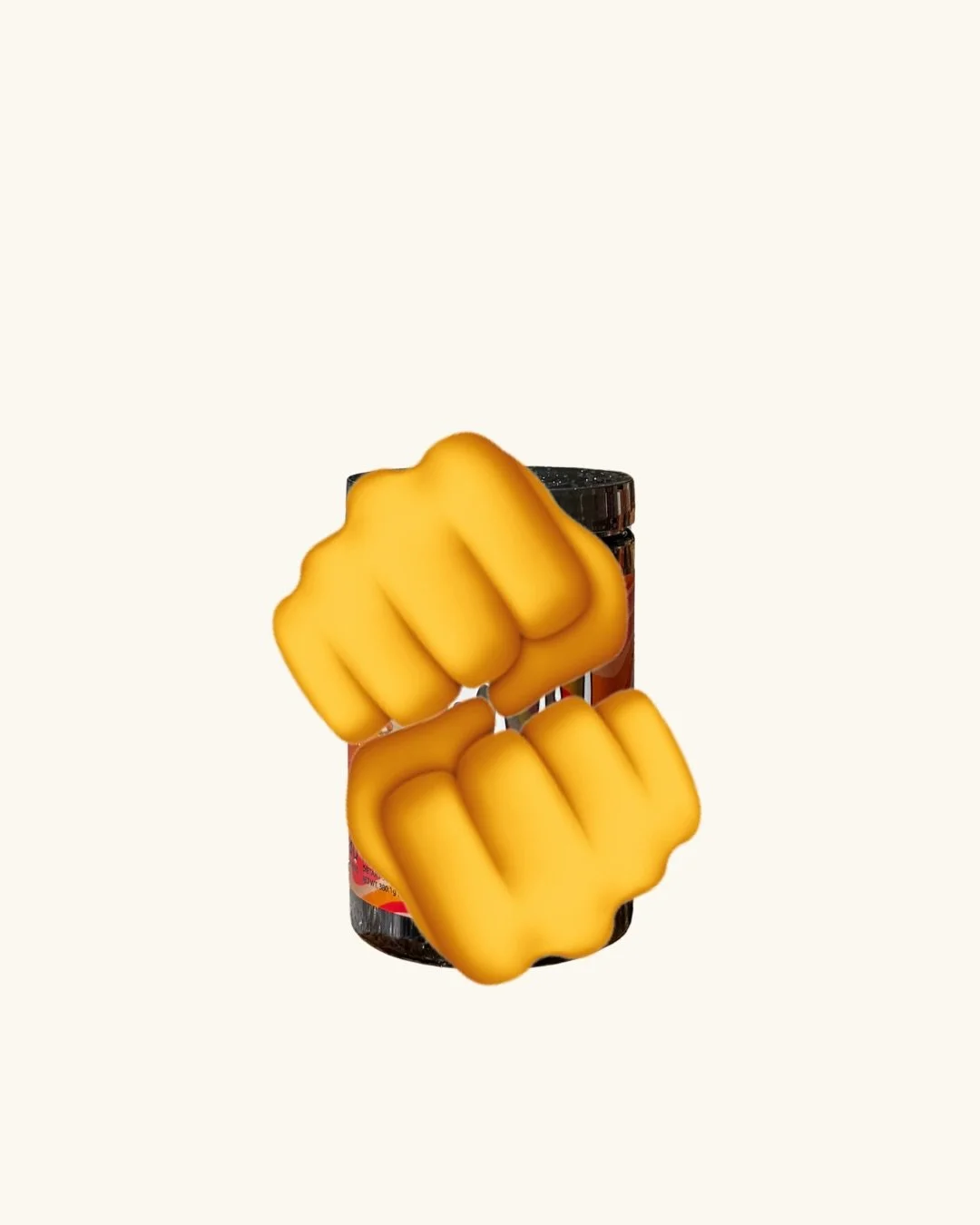 swipe for a Black Friday surprise! 
$10 ALL pre-workout. Don&rsquo;t miss this deal 🔥

Offer ends 12/1, available on our website.

#blackfriday #preworkout #sportssupplements