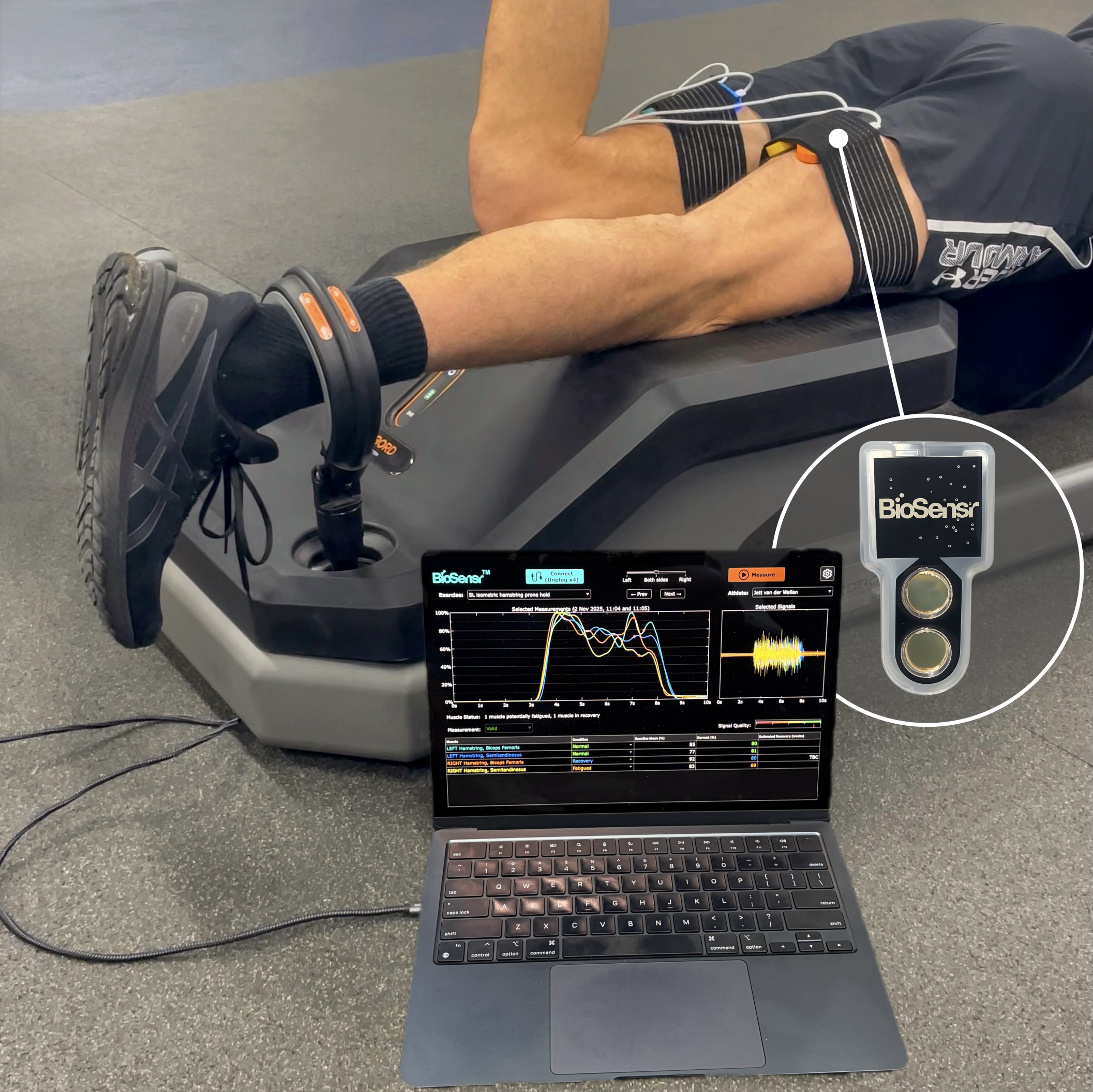 BioSensr Hamstring Test.png