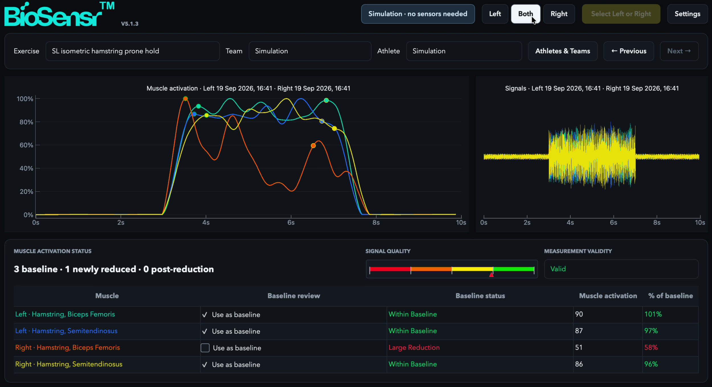 BioSensr V5.1.3.png