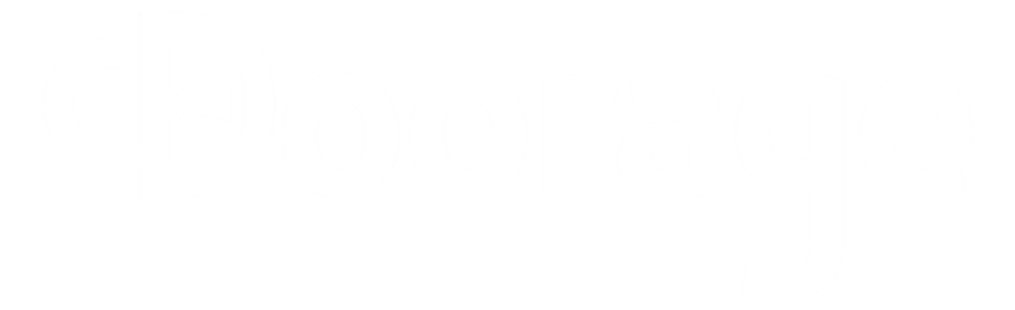 Doorage