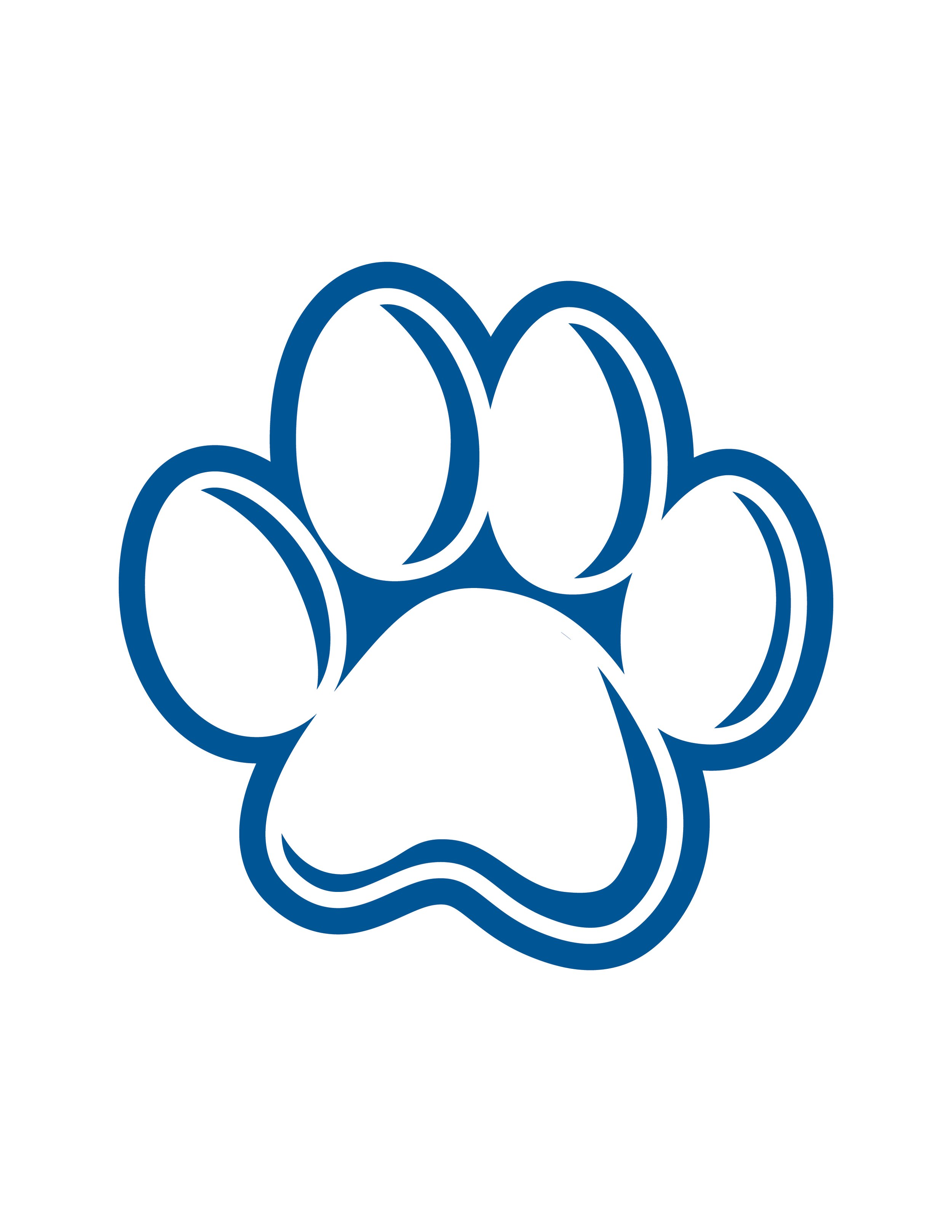 CV_SecondaryIcon1CLR-01.jpg