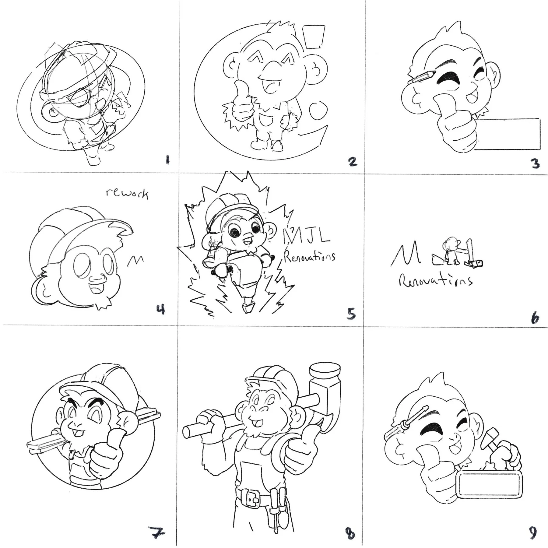 Untitled_Artwork 40.jpg