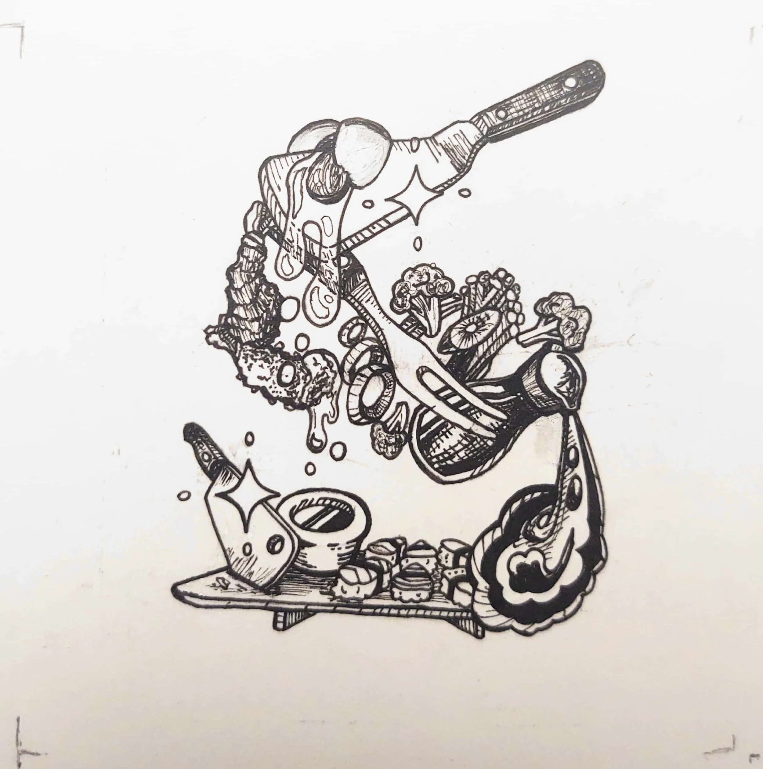 CamScanner 01-27-2021 13.48_1.jpg